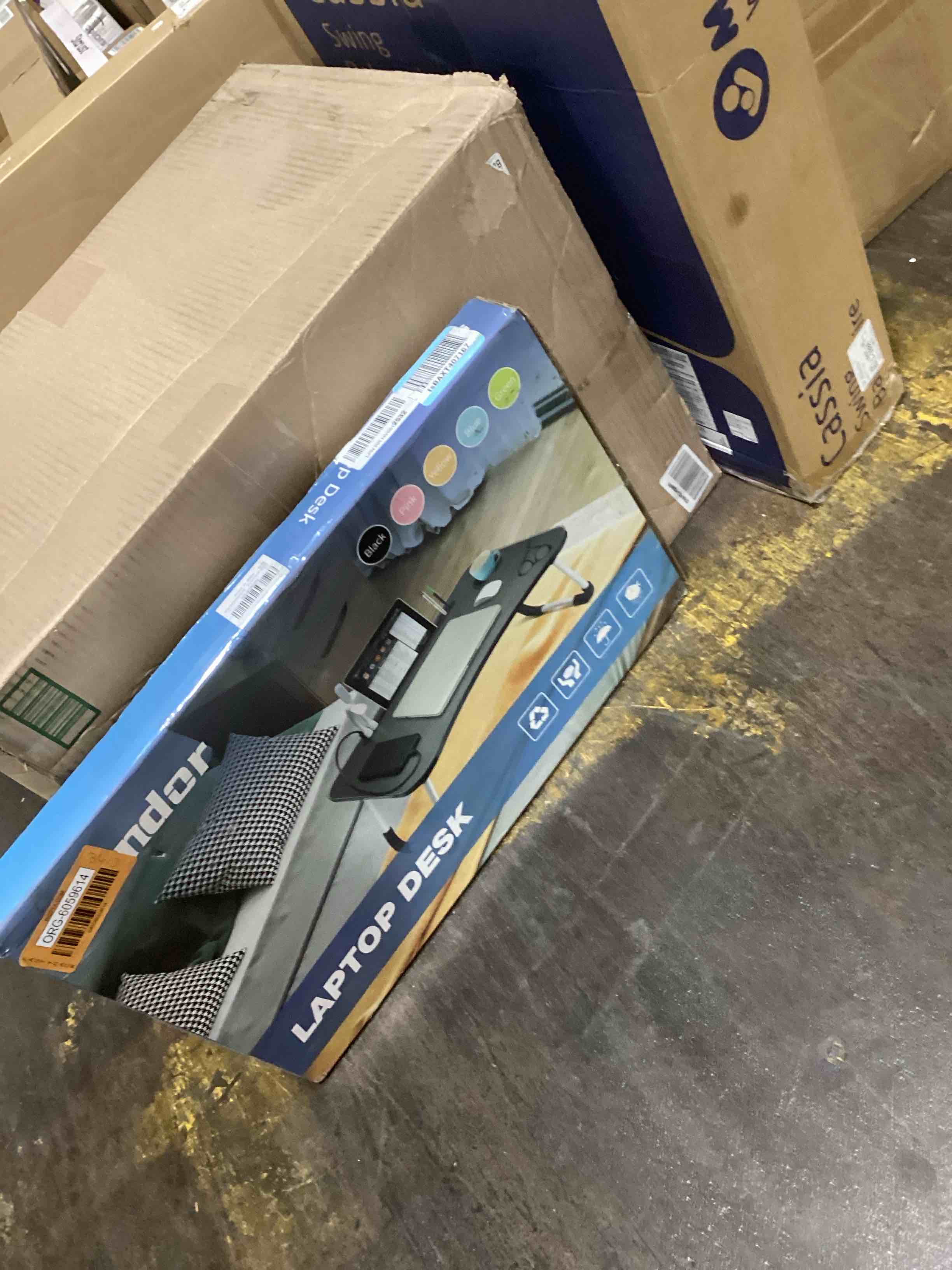 https://s3.amazonaws.com/lotting-images-prod/bidfta/ORG6059614_1715203459060.jpeg