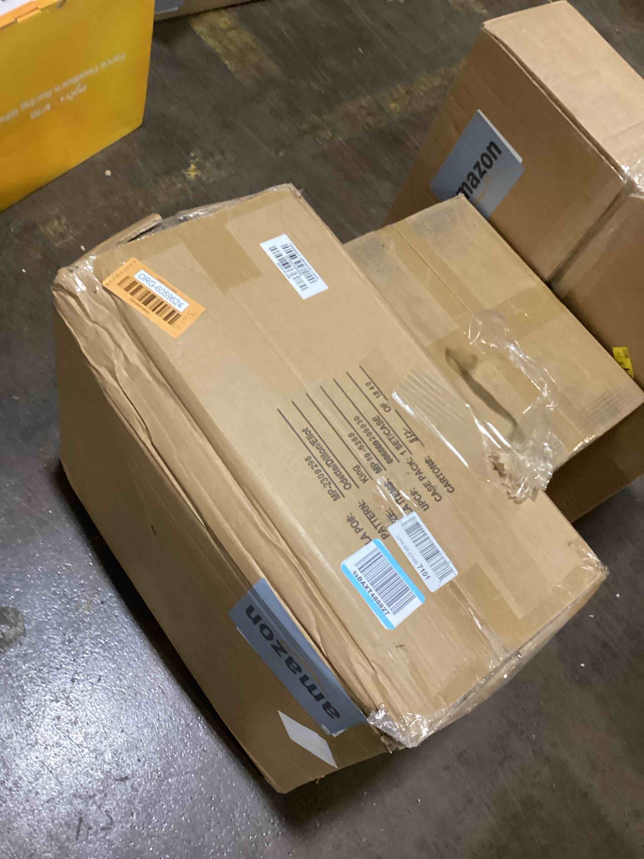 https://s3.amazonaws.com/lotting-images-prod/bidfta/ORG6059624_1715202838236.jpeg