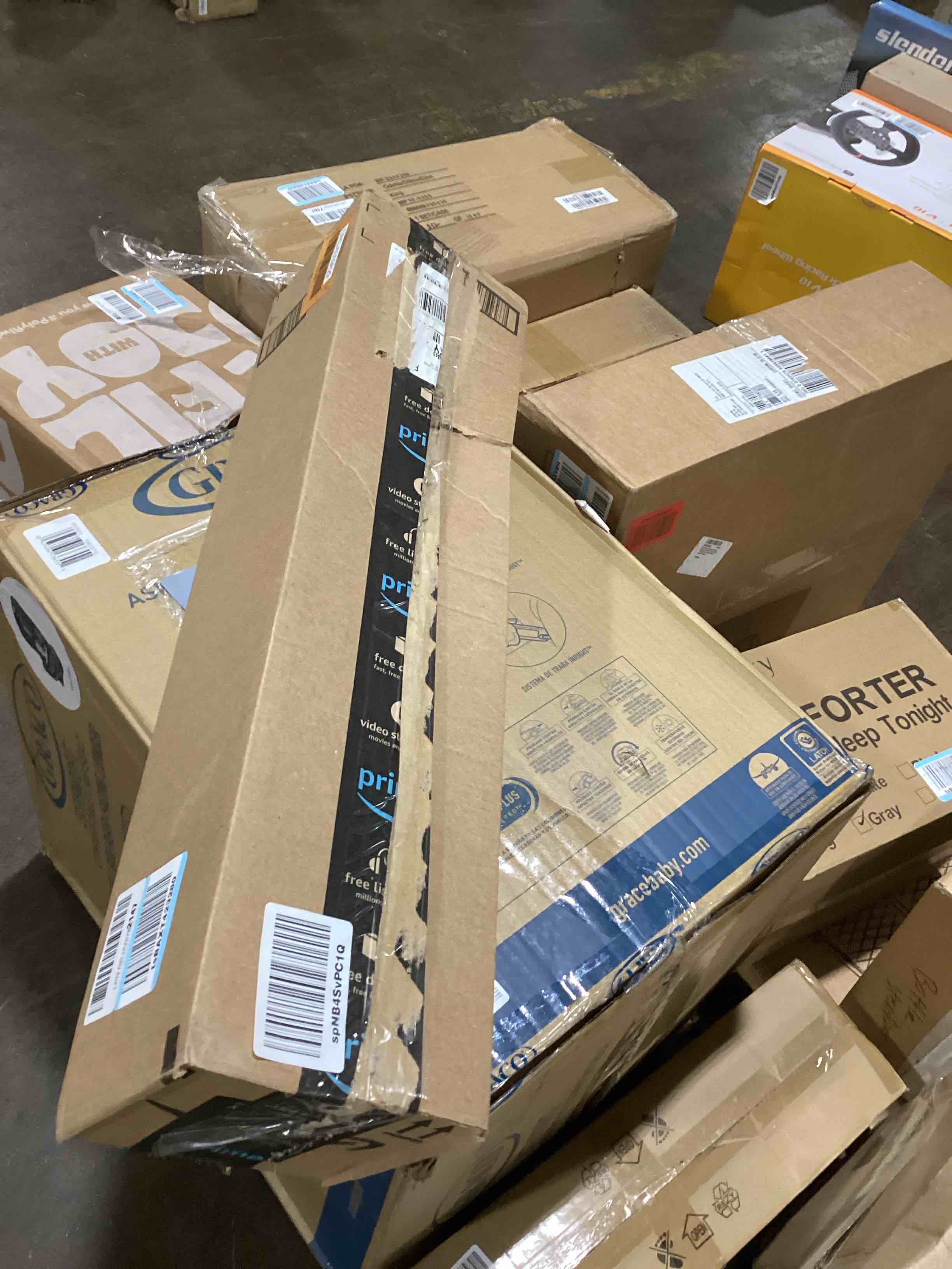 https://s3.amazonaws.com/lotting-images-prod/bidfta/ORG6059629_1715202643402.jpeg