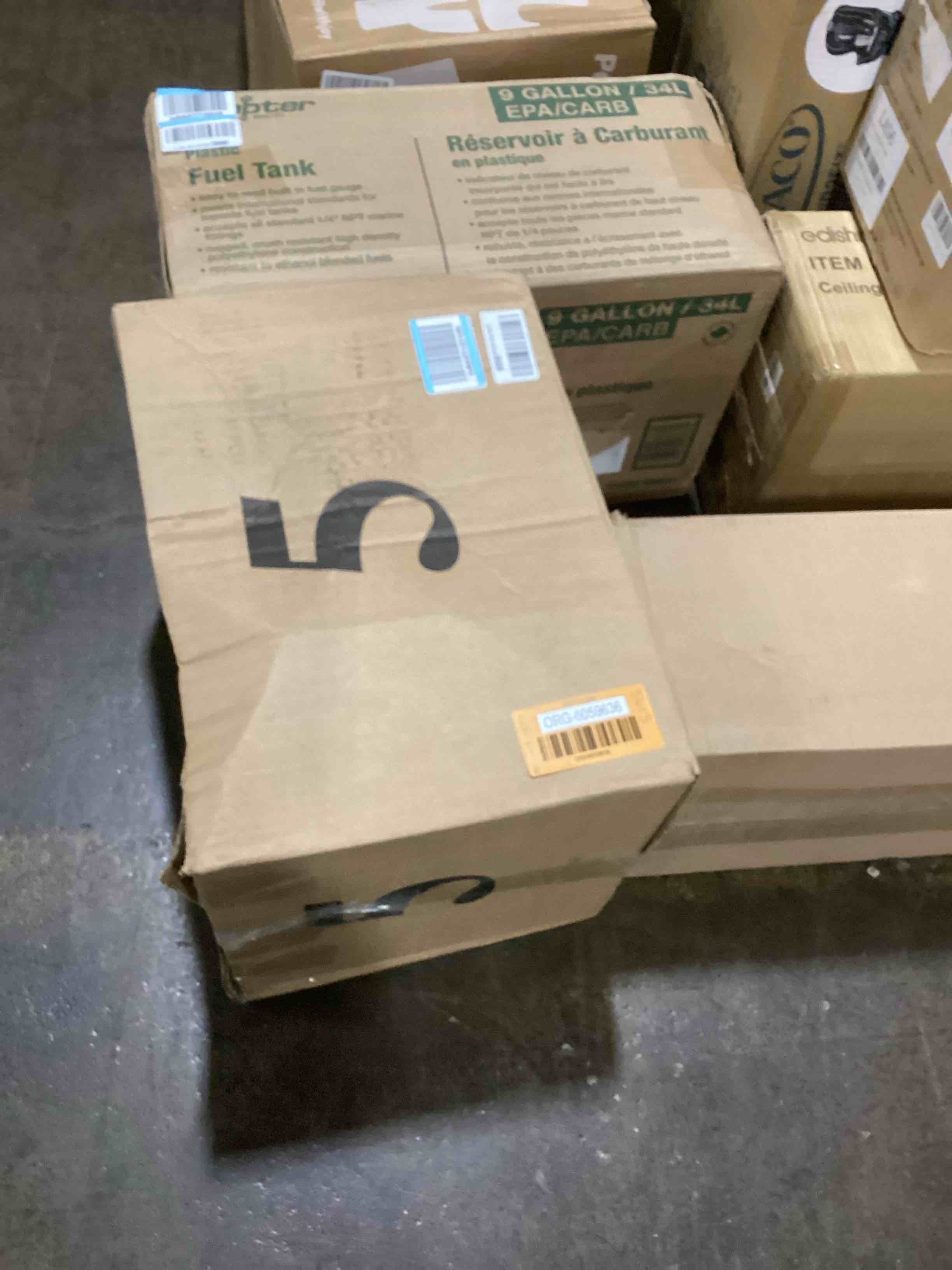 https://s3.amazonaws.com/lotting-images-prod/bidfta/ORG6059636_1715202239175.jpeg