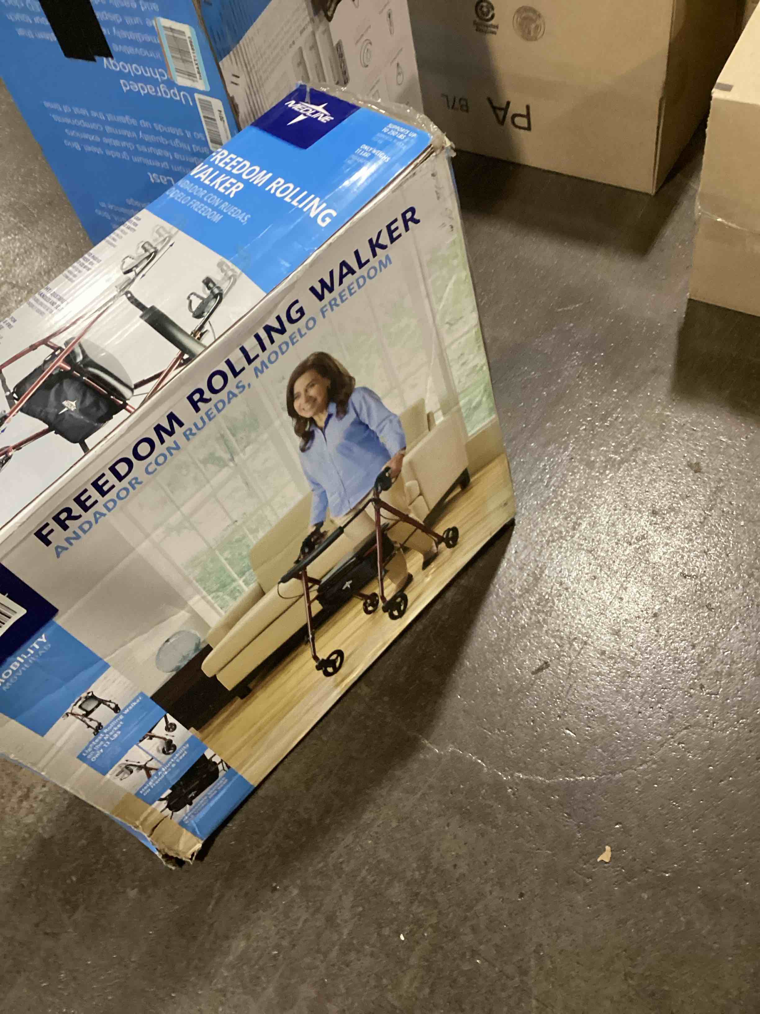 https://s3.amazonaws.com/lotting-images-prod/bidfta/ORG6059643_1715201912876.jpeg