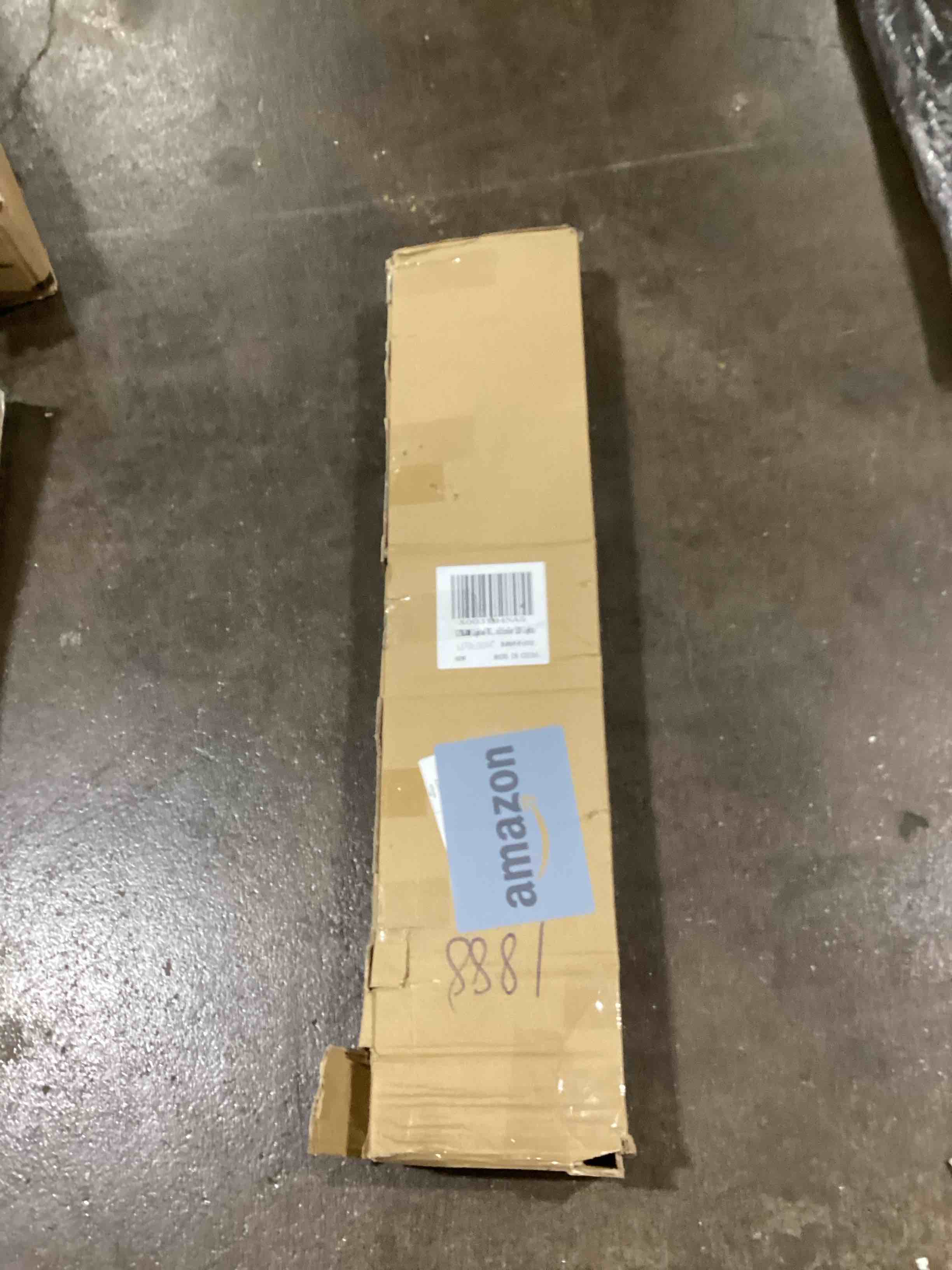 https://s3.amazonaws.com/lotting-images-prod/bidfta/ORG6059789_1715283644013.jpeg