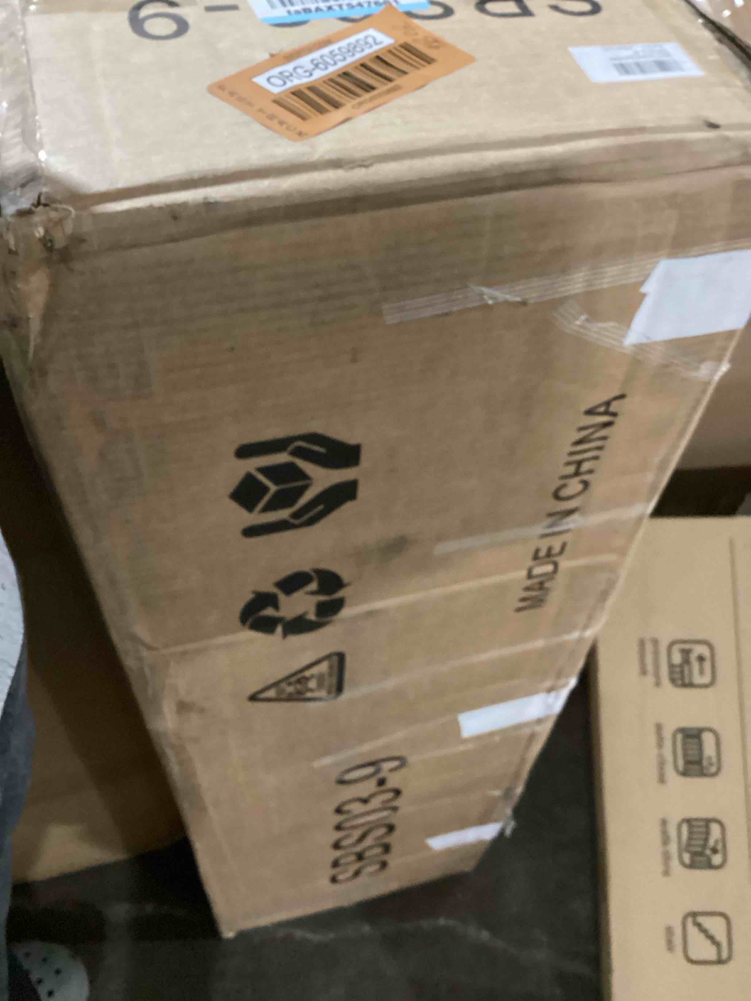 https://s3.amazonaws.com/lotting-images-prod/bidfta/ORG6059892_1715376316069.jpeg
