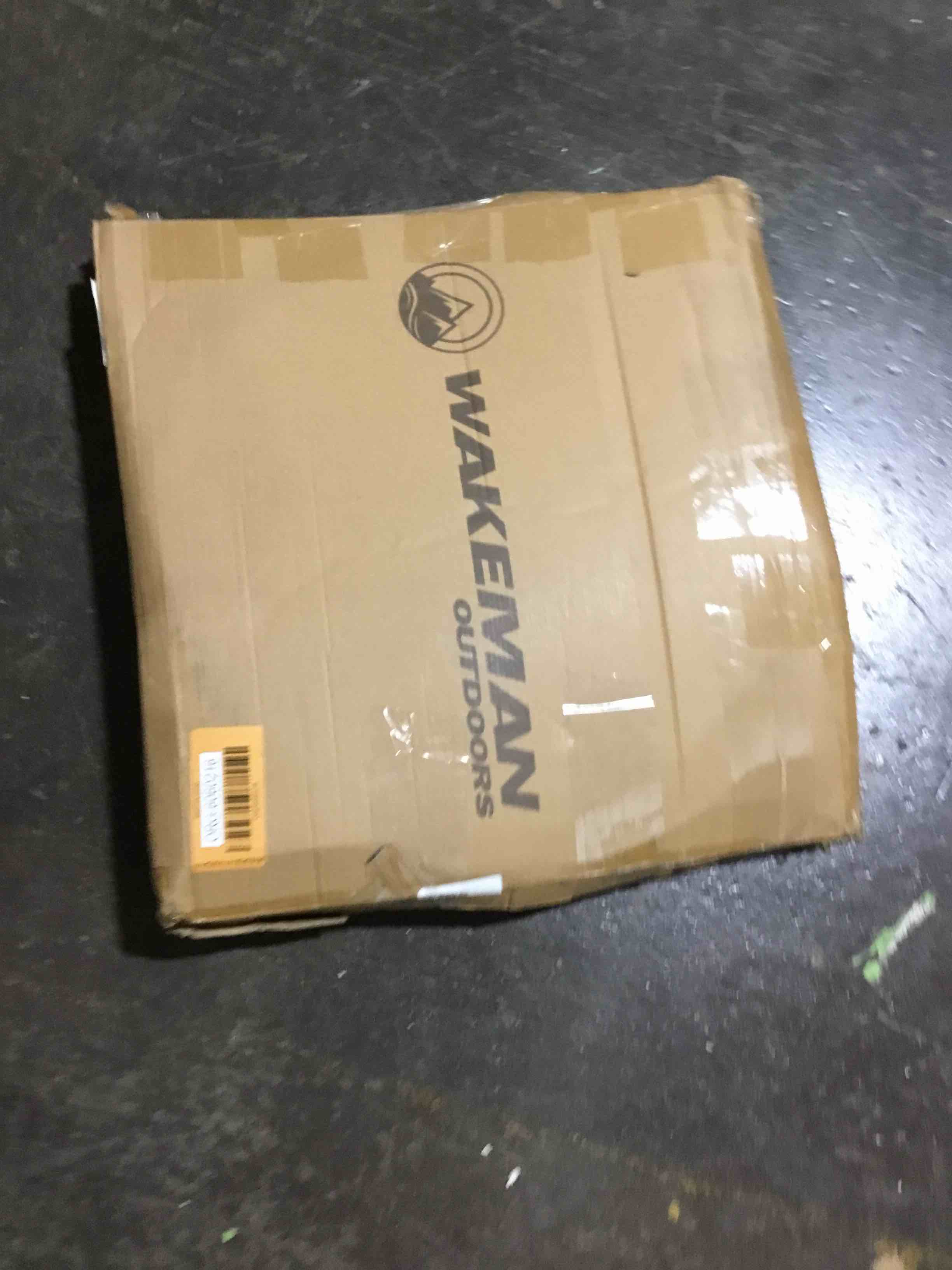 https://s3.amazonaws.com/lotting-images-prod/bidfta/ORG6060216_1719330720680.jpeg