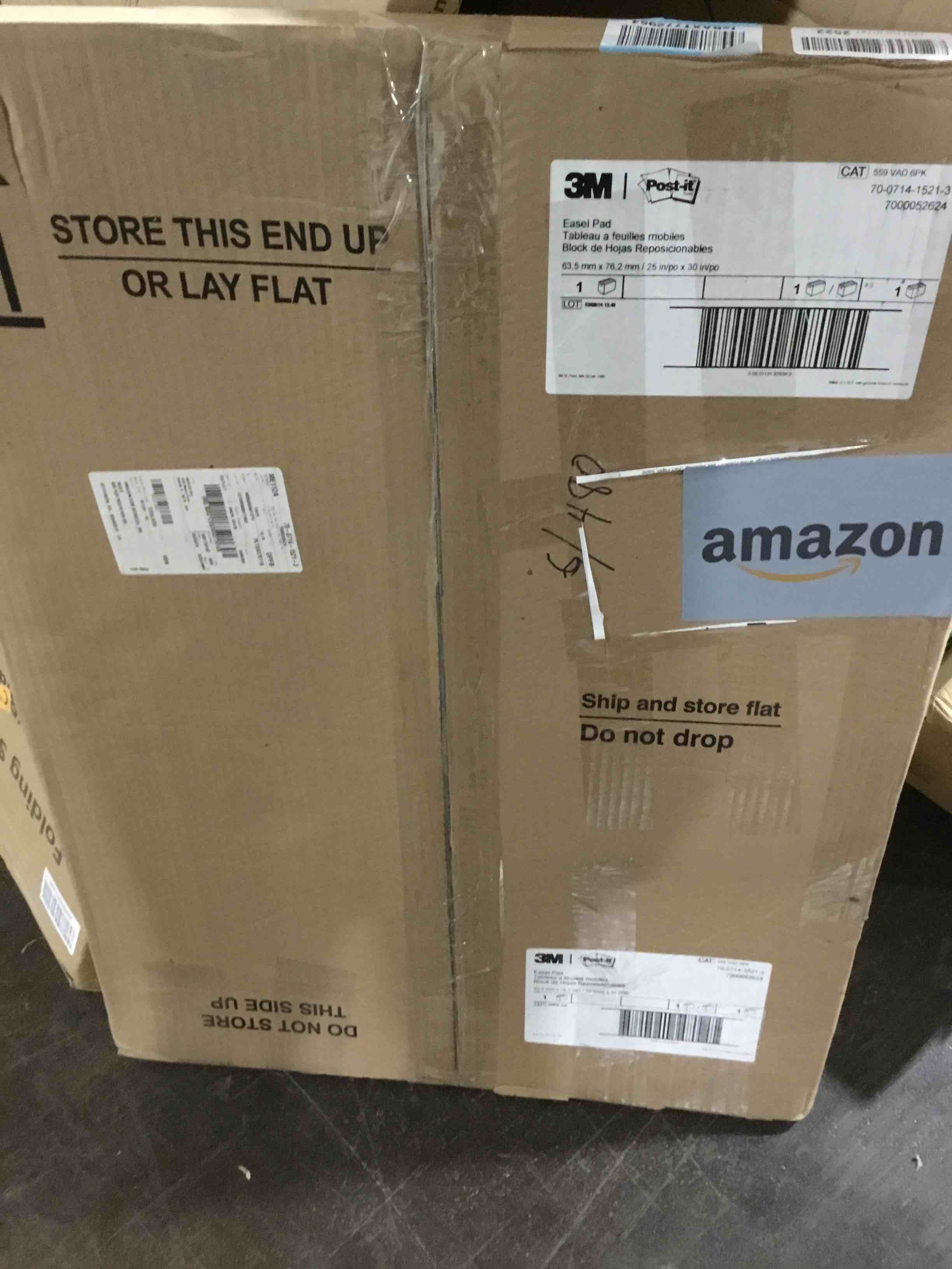 https://s3.amazonaws.com/lotting-images-prod/bidfta/ORG6060262_1719343408809.jpeg