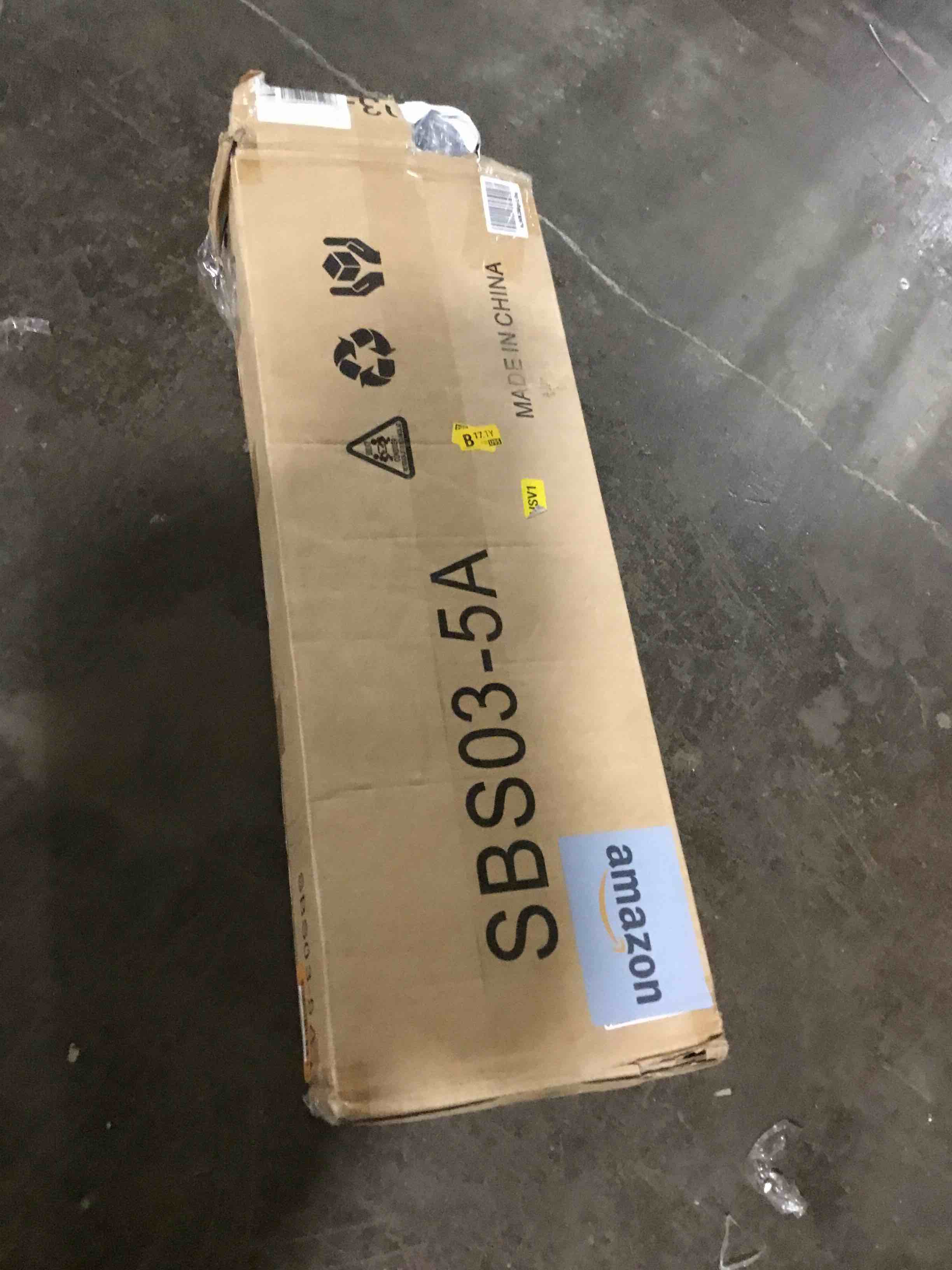https://s3.amazonaws.com/lotting-images-prod/bidfta/ORG6060285_1719346431968.jpeg