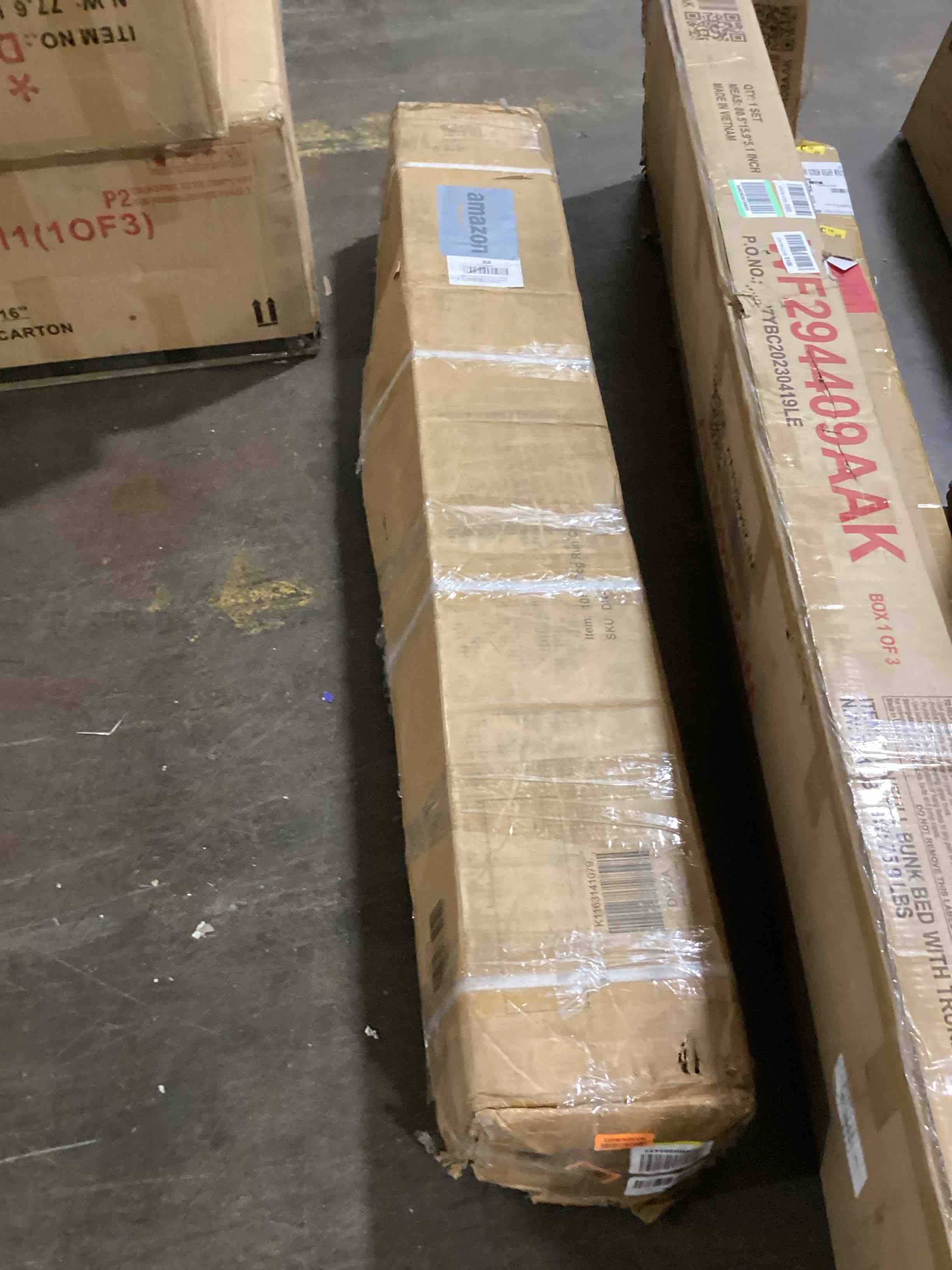 https://s3.amazonaws.com/lotting-images-prod/bidfta/ORG6060342_1719436188287.jpeg