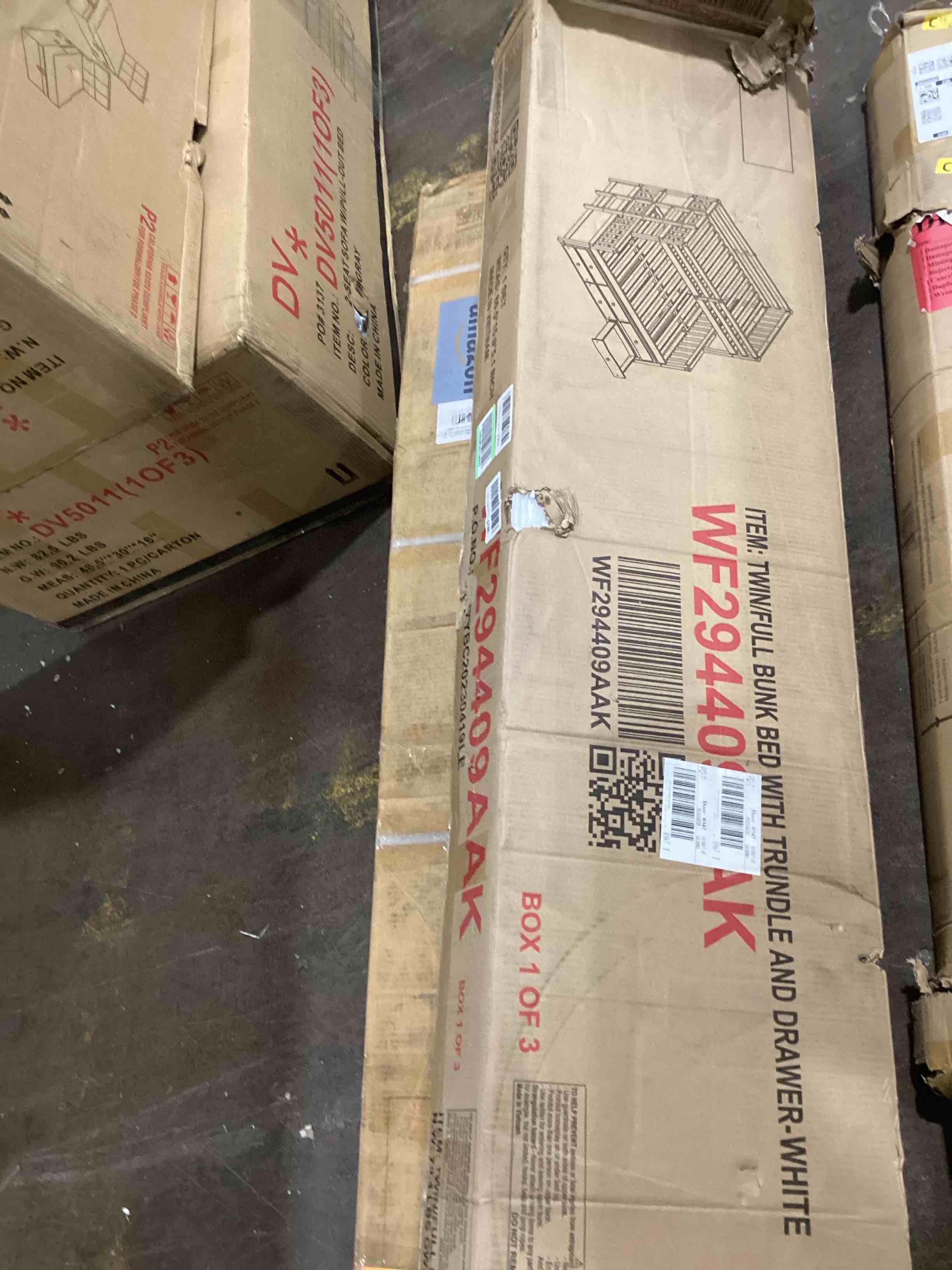 https://s3.amazonaws.com/lotting-images-prod/bidfta/ORG6060343_1719436363729.jpeg