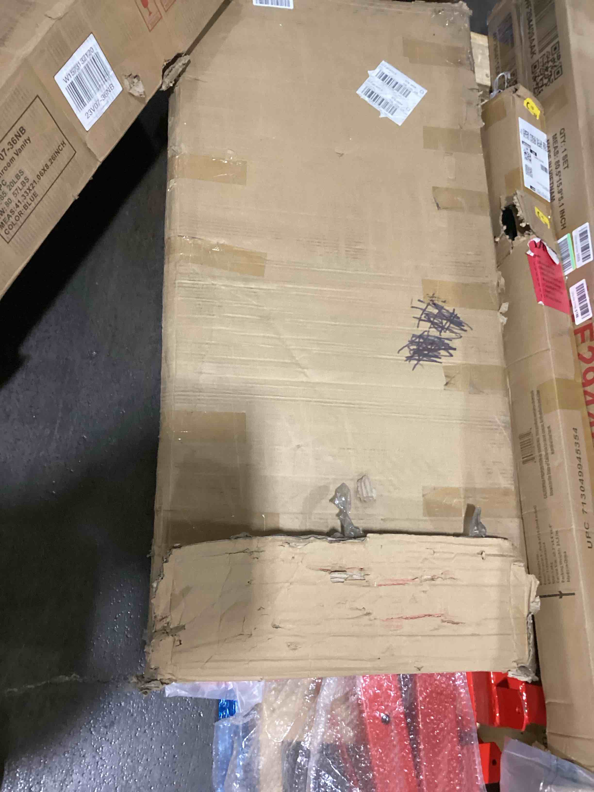 https://s3.amazonaws.com/lotting-images-prod/bidfta/ORG6060350_1719493329122.jpeg