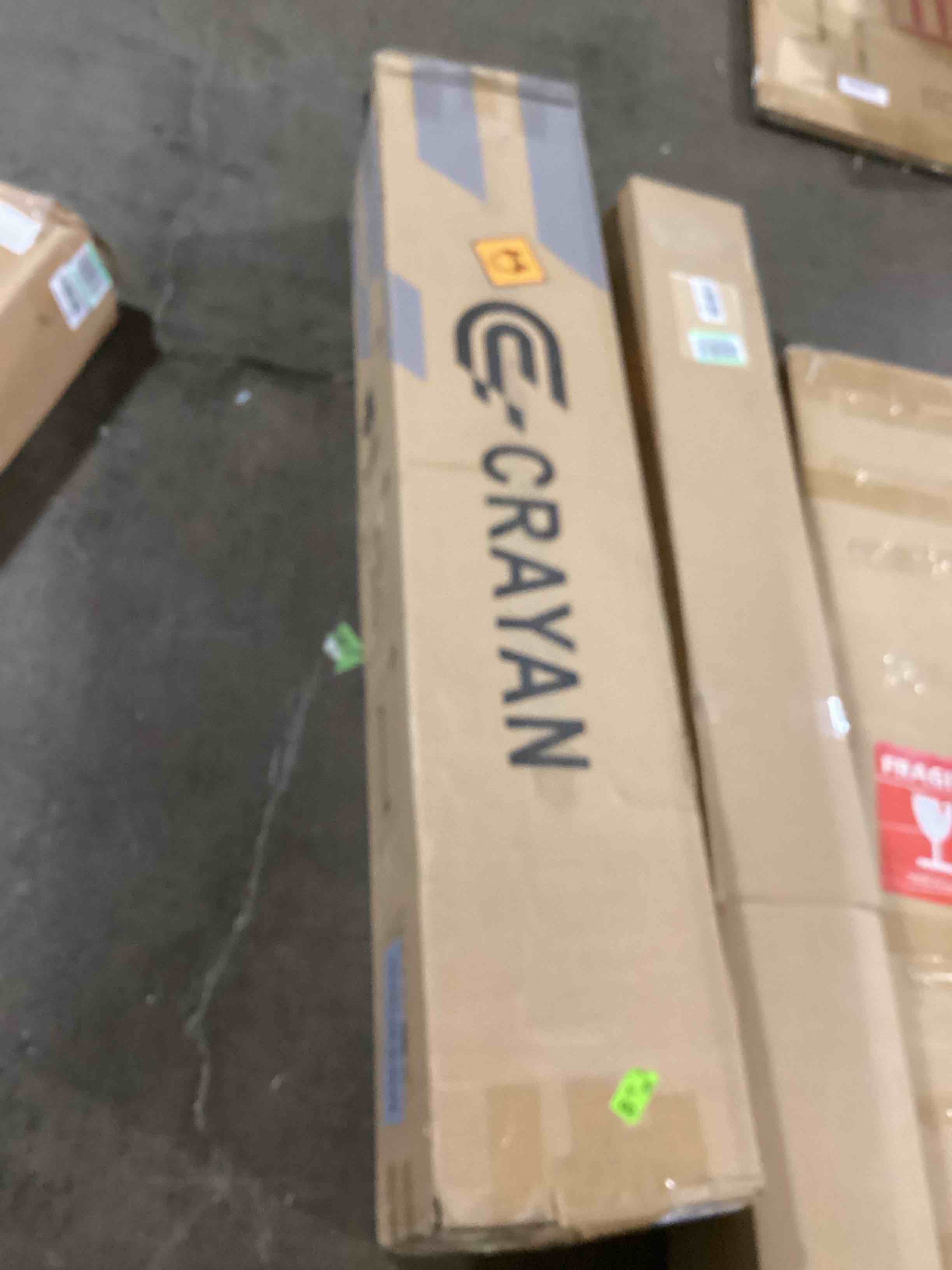 https://s3.amazonaws.com/lotting-images-prod/bidfta/ORG6060423_1719515541773.jpeg