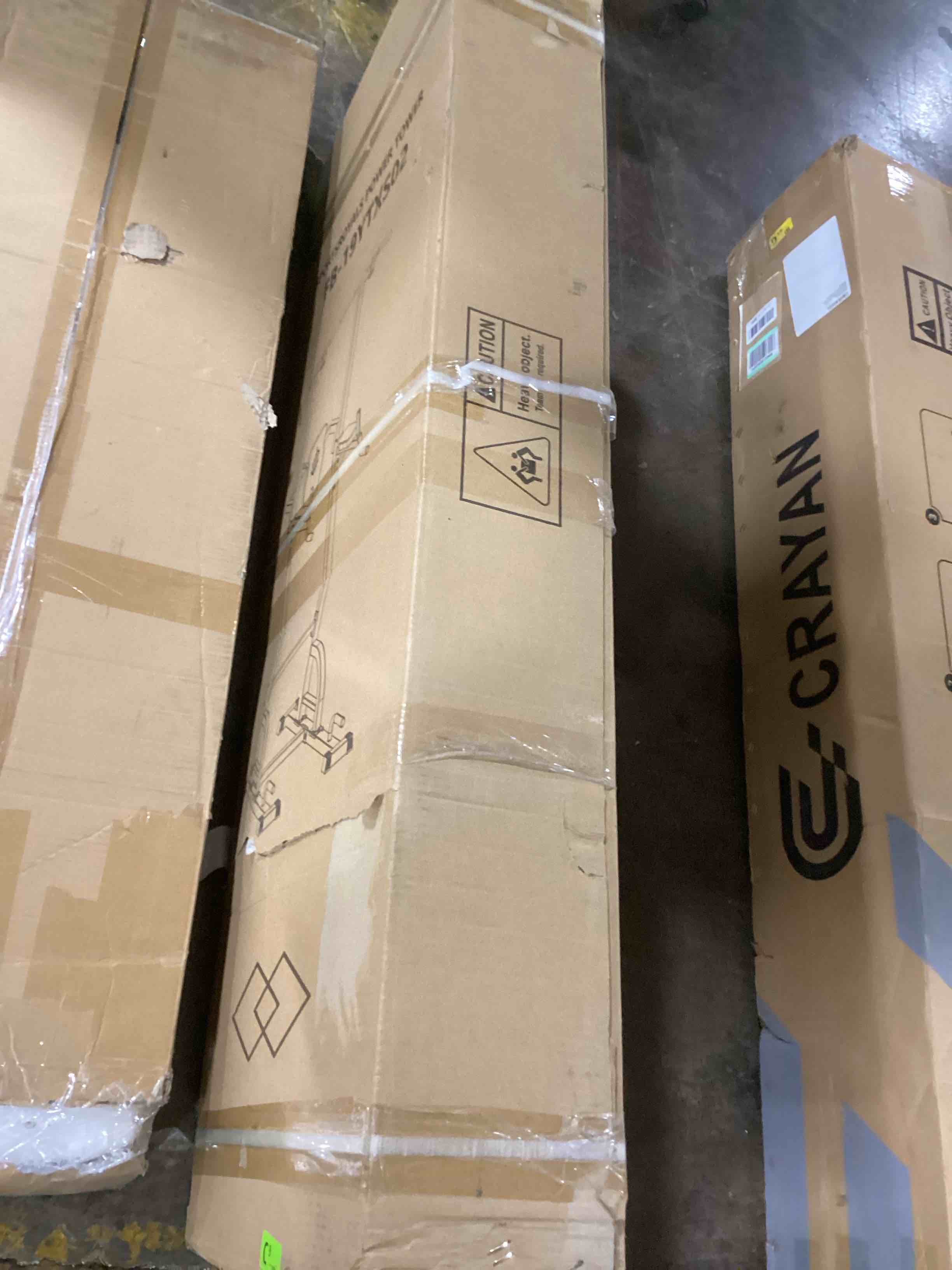 https://s3.amazonaws.com/lotting-images-prod/bidfta/ORG6060430_1719516541320.jpeg