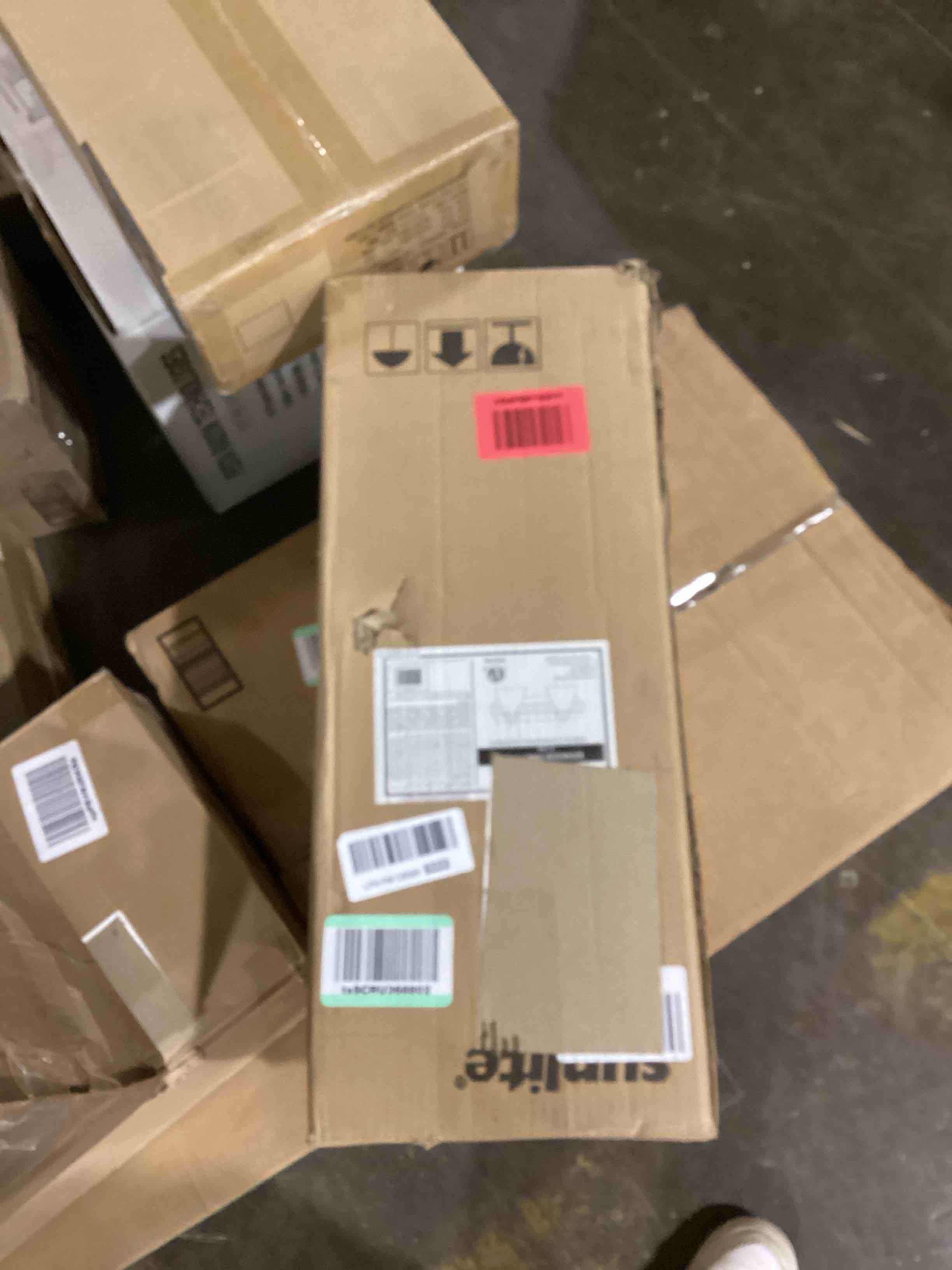 https://s3.amazonaws.com/lotting-images-prod/bidfta/ORG6061829_1714144344271.jpeg