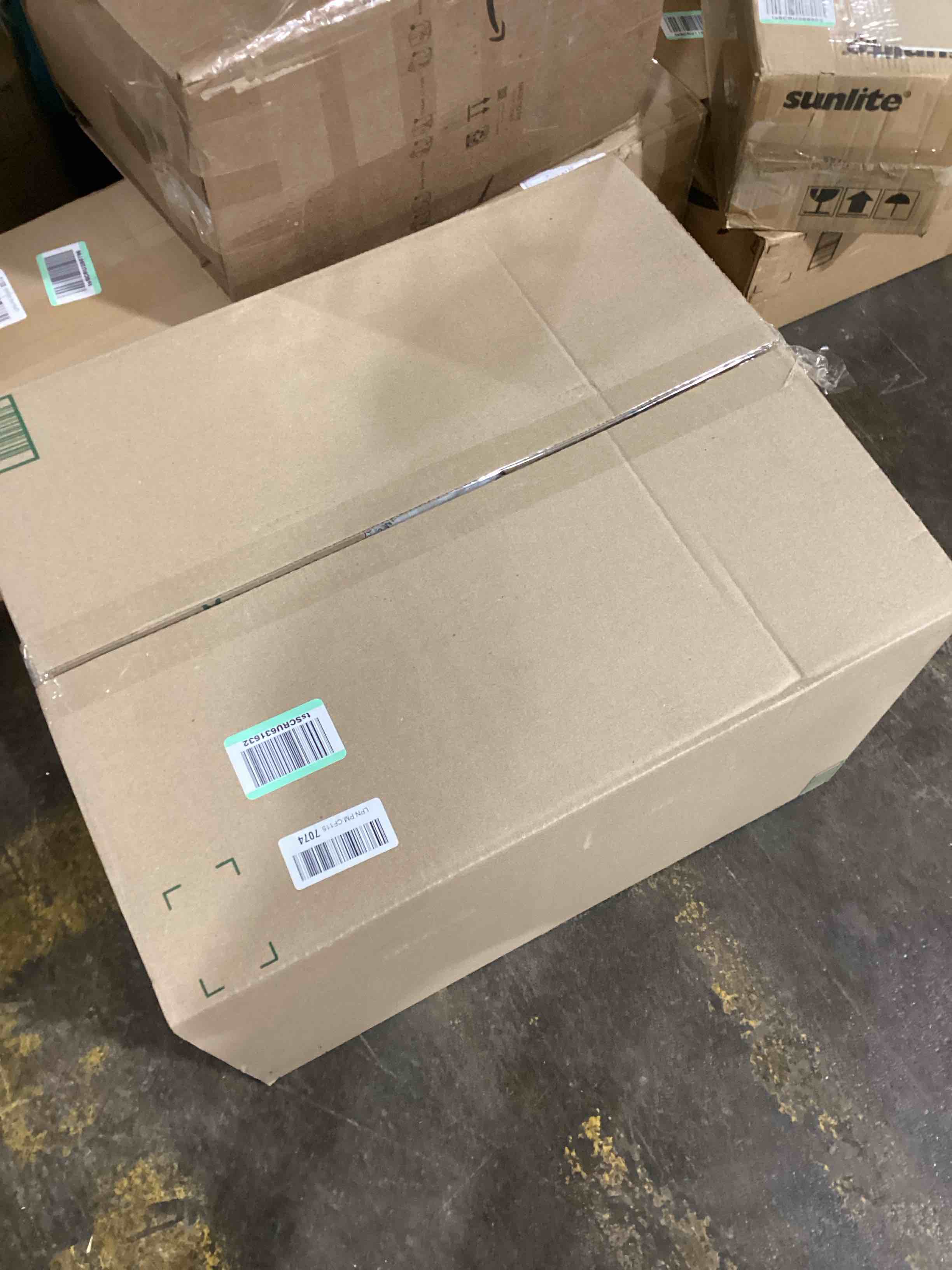 https://s3.amazonaws.com/lotting-images-prod/bidfta/ORG6061830_1714144308733.jpeg
