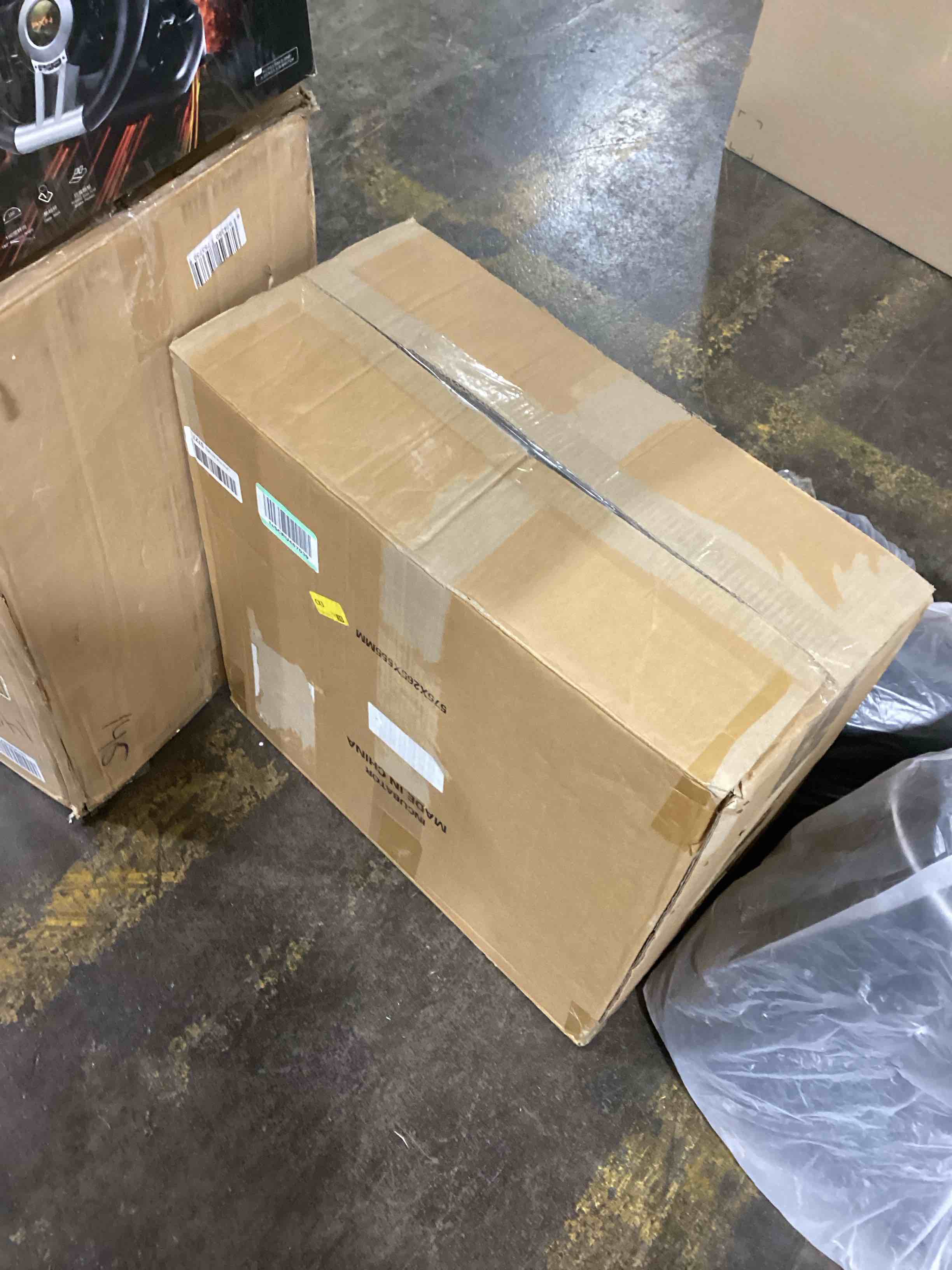 https://s3.amazonaws.com/lotting-images-prod/bidfta/ORG6061834_1714144114272.jpeg
