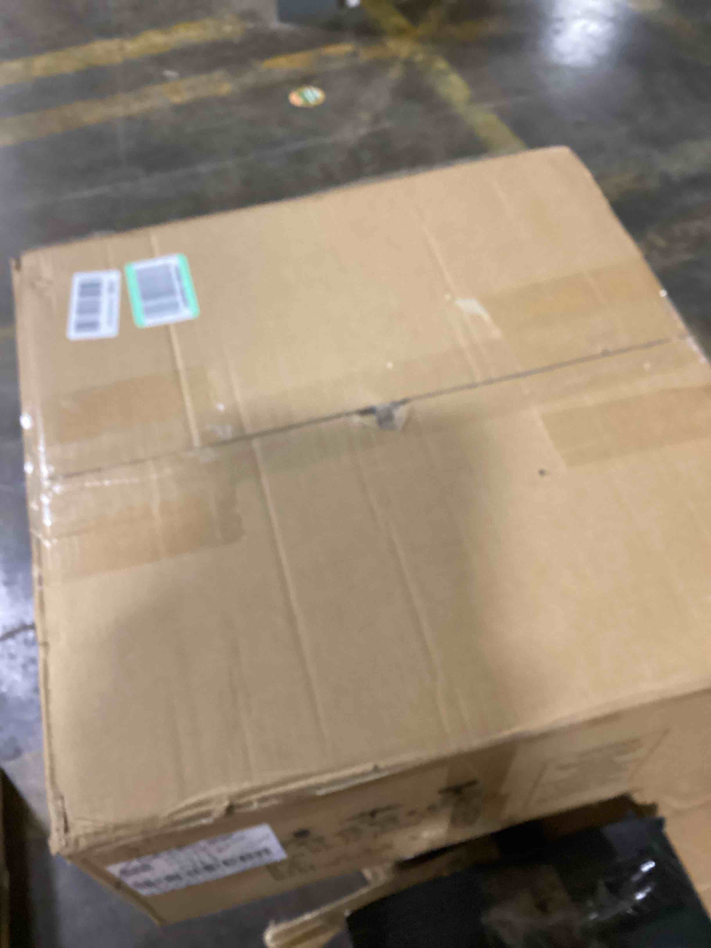 https://s3.amazonaws.com/lotting-images-prod/bidfta/ORG6061841_1714143370899.jpeg