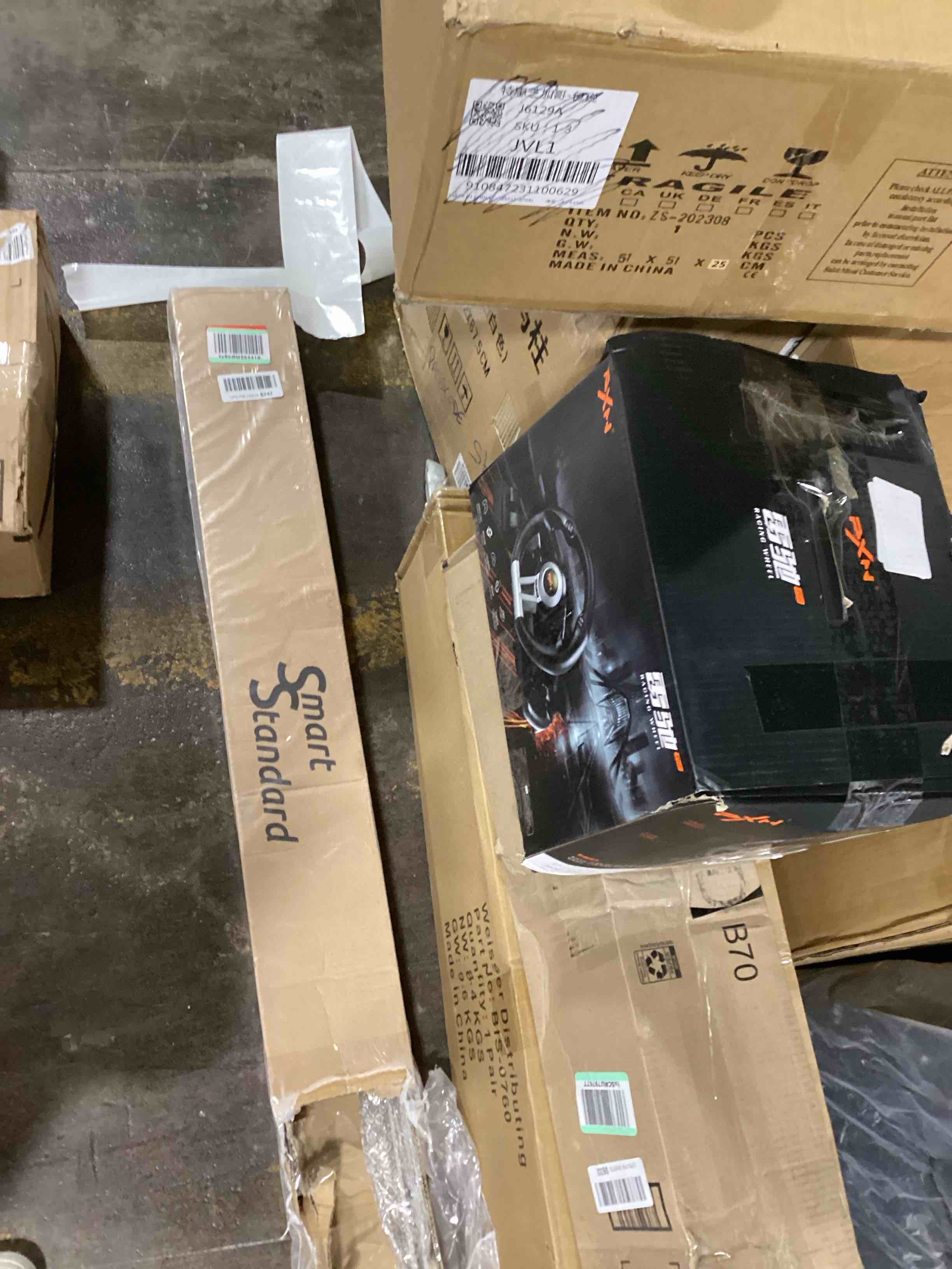 https://s3.amazonaws.com/lotting-images-prod/bidfta/ORG6061842_1714143206892.jpeg