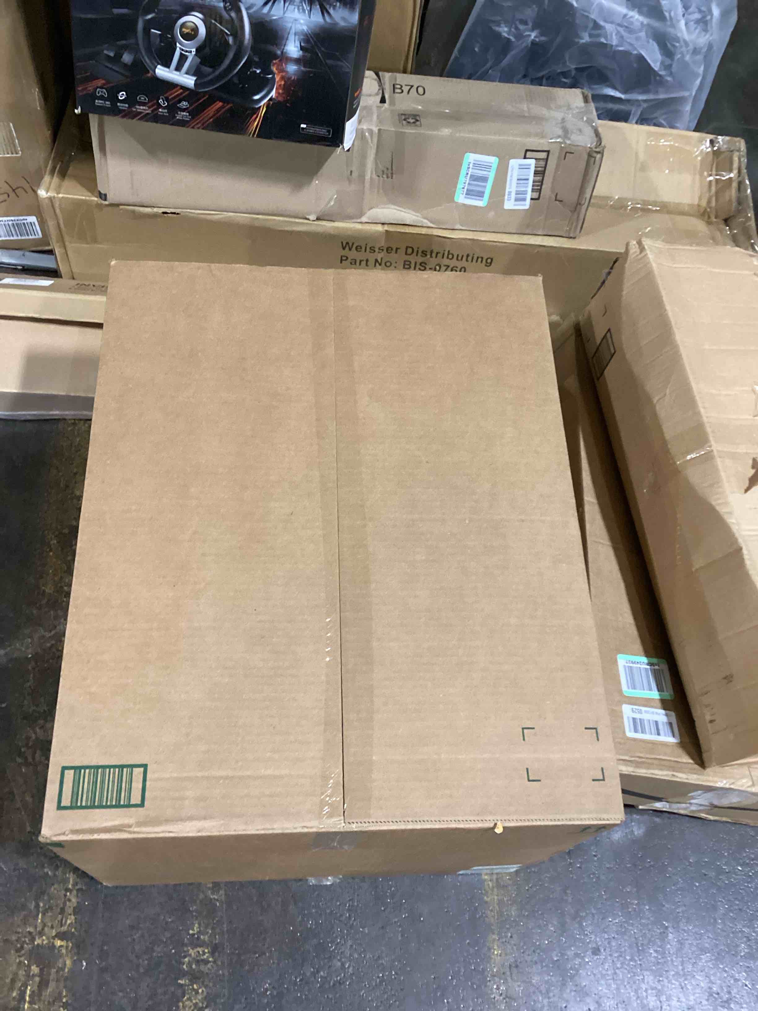 https://s3.amazonaws.com/lotting-images-prod/bidfta/ORG6061845_1714142986497.jpeg