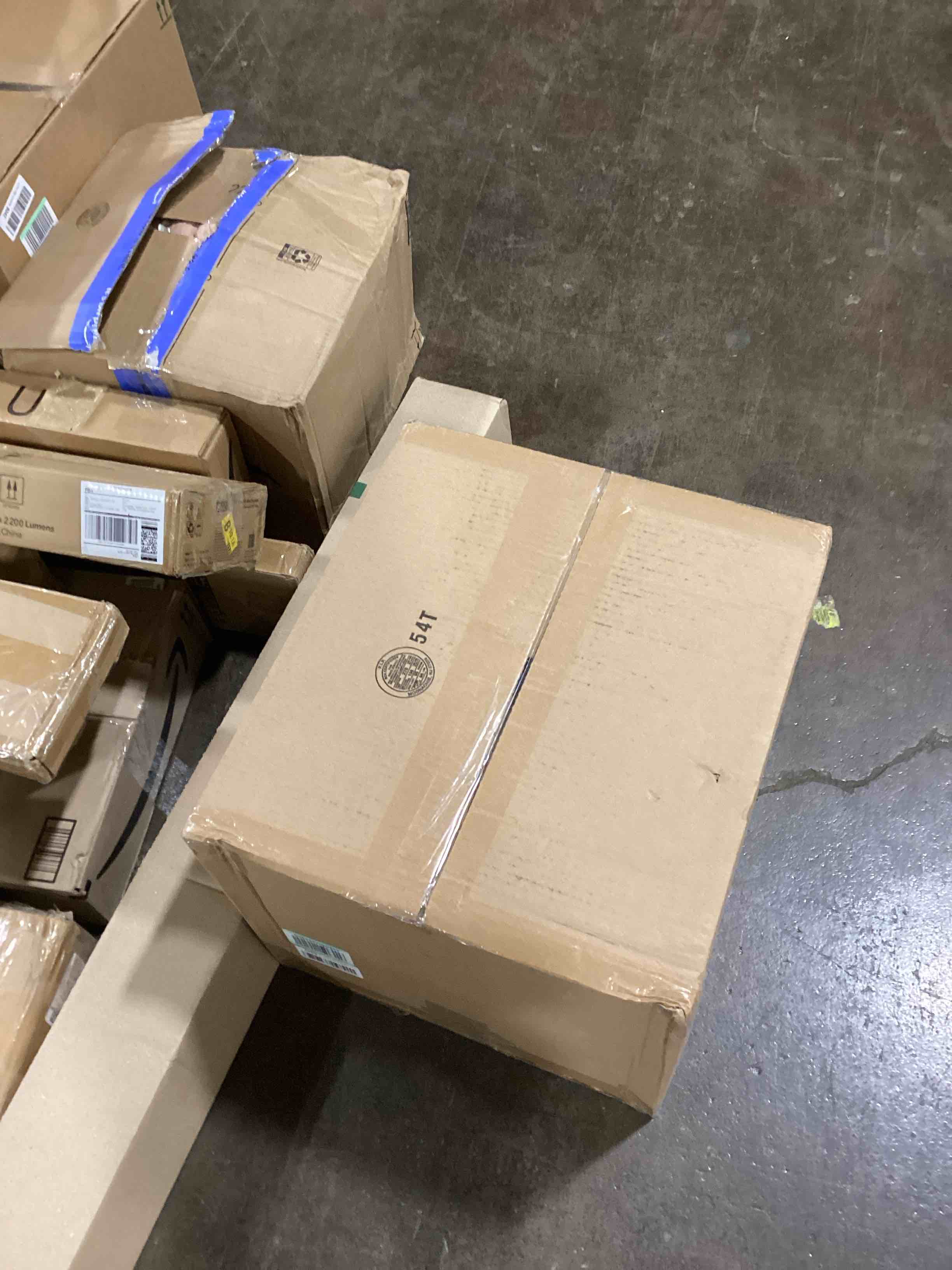 https://s3.amazonaws.com/lotting-images-prod/bidfta/ORG6061857_1714138464324.jpeg