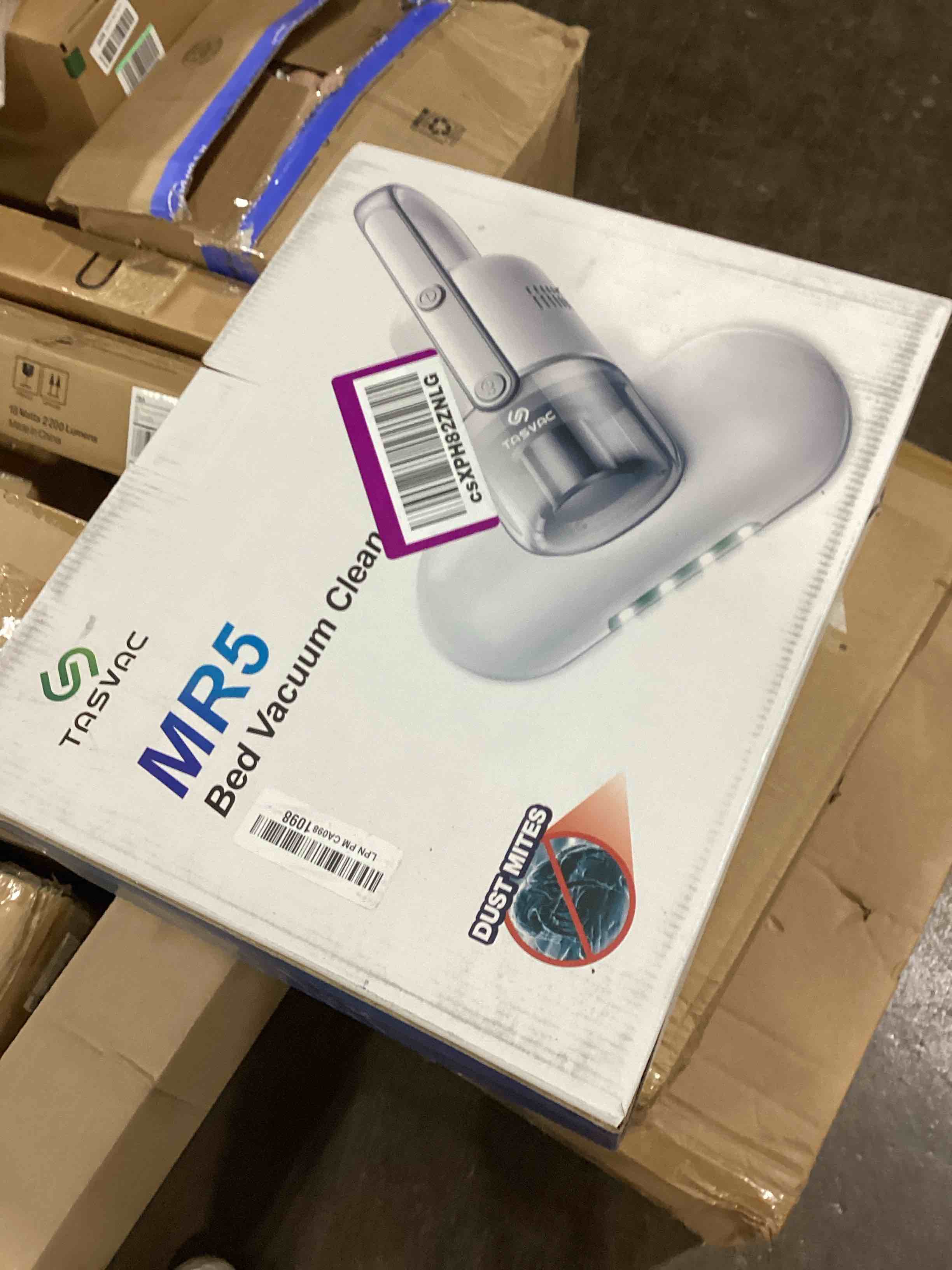 https://s3.amazonaws.com/lotting-images-prod/bidfta/ORG6061859_1714138355112.jpeg
