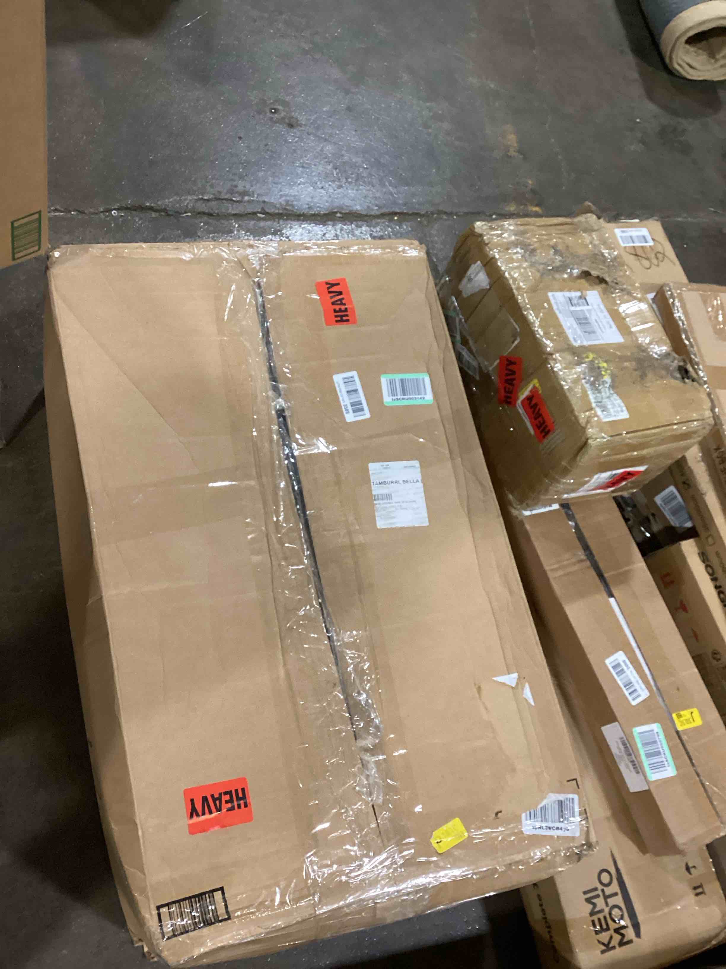https://s3.amazonaws.com/lotting-images-prod/bidfta/ORG6061862_1714138214713.jpeg