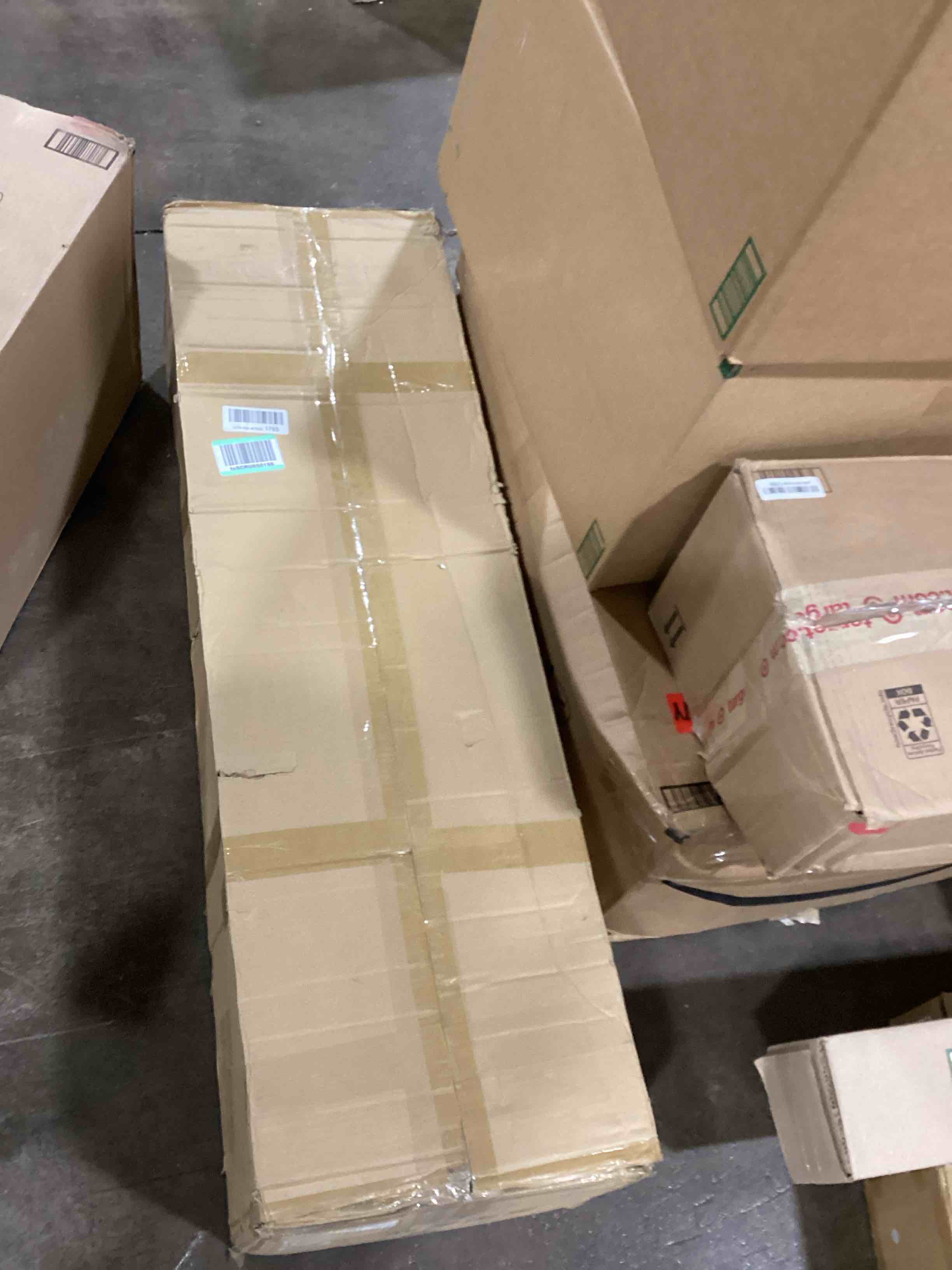 https://s3.amazonaws.com/lotting-images-prod/bidfta/ORG6061865_1714137970913.jpeg