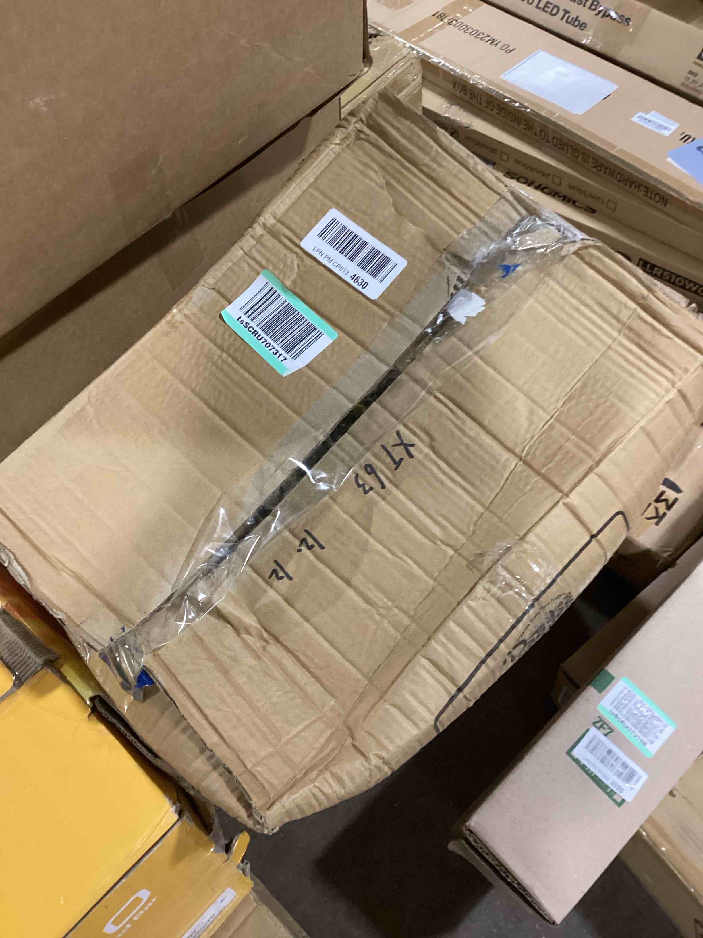 https://s3.amazonaws.com/lotting-images-prod/bidfta/ORG6061867_1714137859520.jpeg