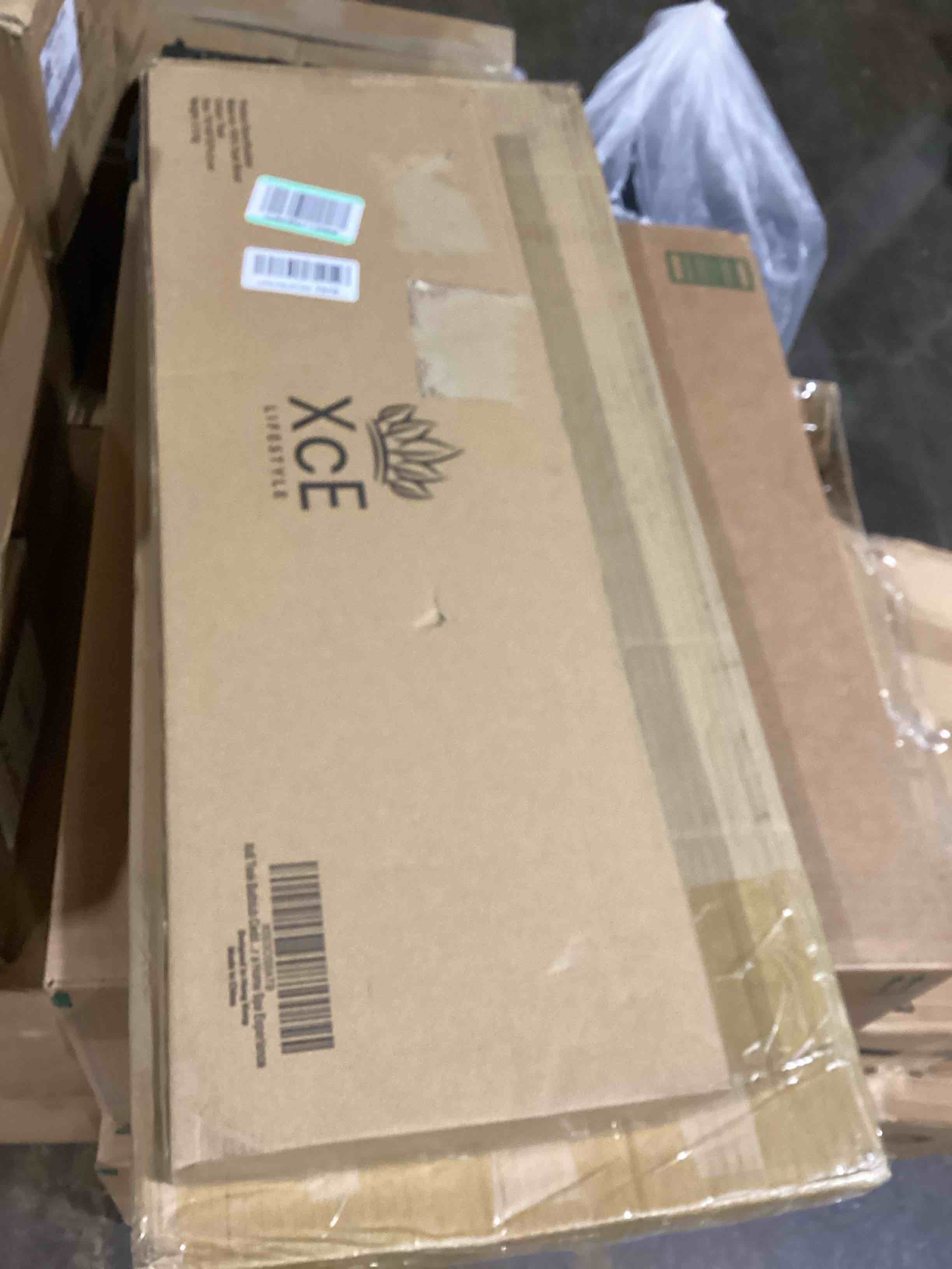 https://s3.amazonaws.com/lotting-images-prod/bidfta/ORG6061872_1714142307092.jpeg