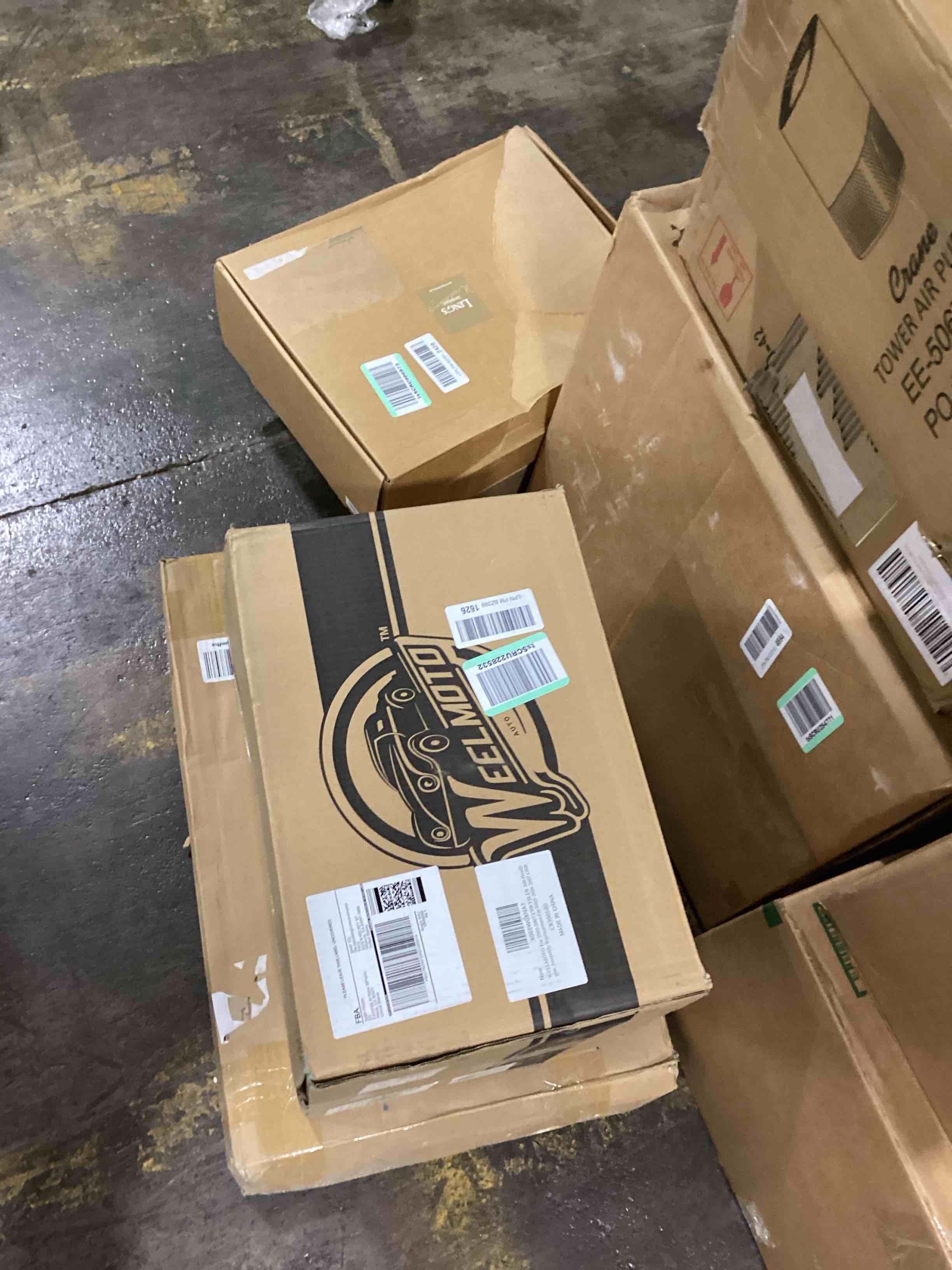 https://s3.amazonaws.com/lotting-images-prod/bidfta/ORG6061877_1714142089899.jpeg