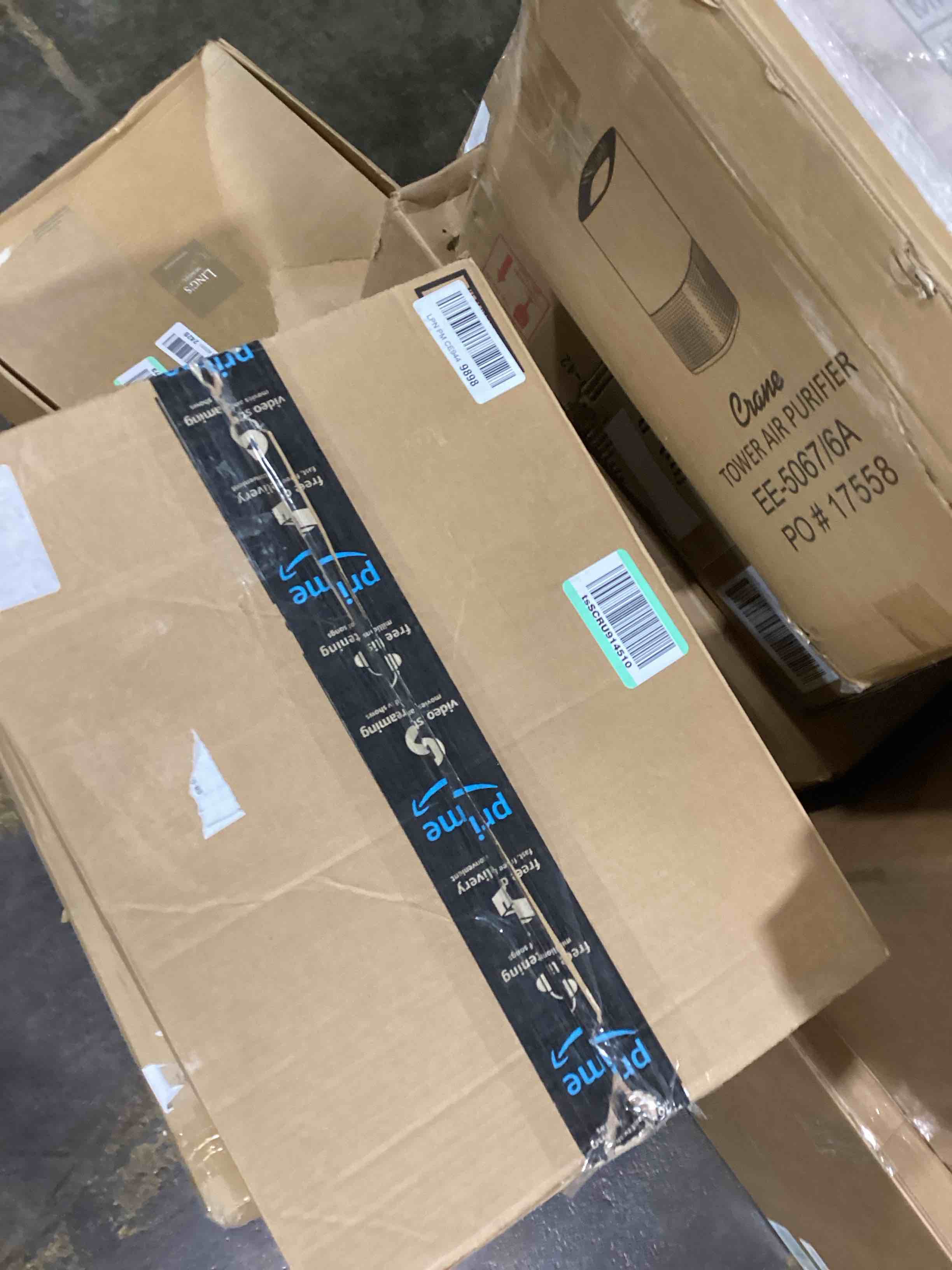 https://s3.amazonaws.com/lotting-images-prod/bidfta/ORG6061878_1714142041794.jpeg