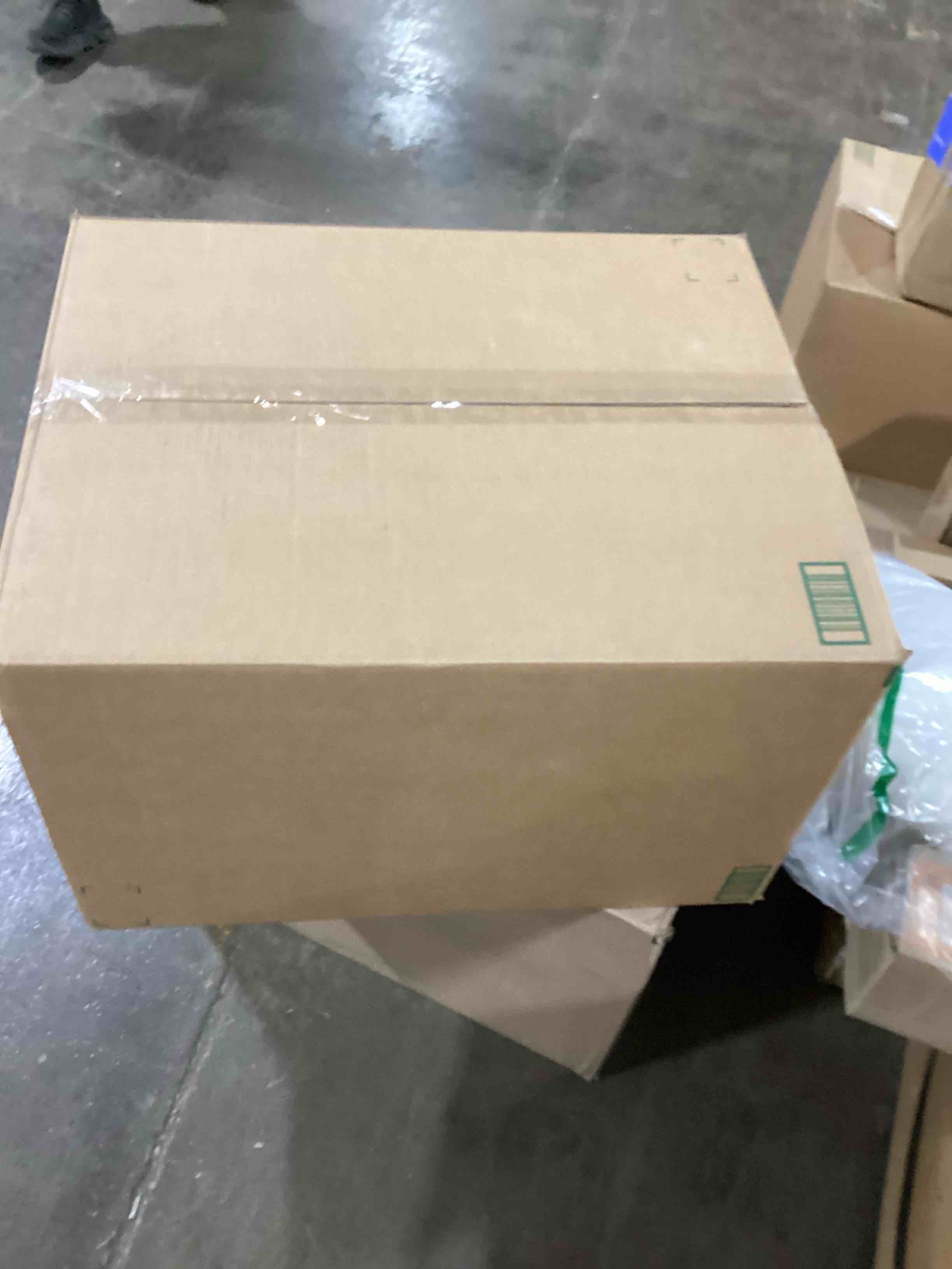https://s3.amazonaws.com/lotting-images-prod/bidfta/ORG6061881_1714141726216.jpeg