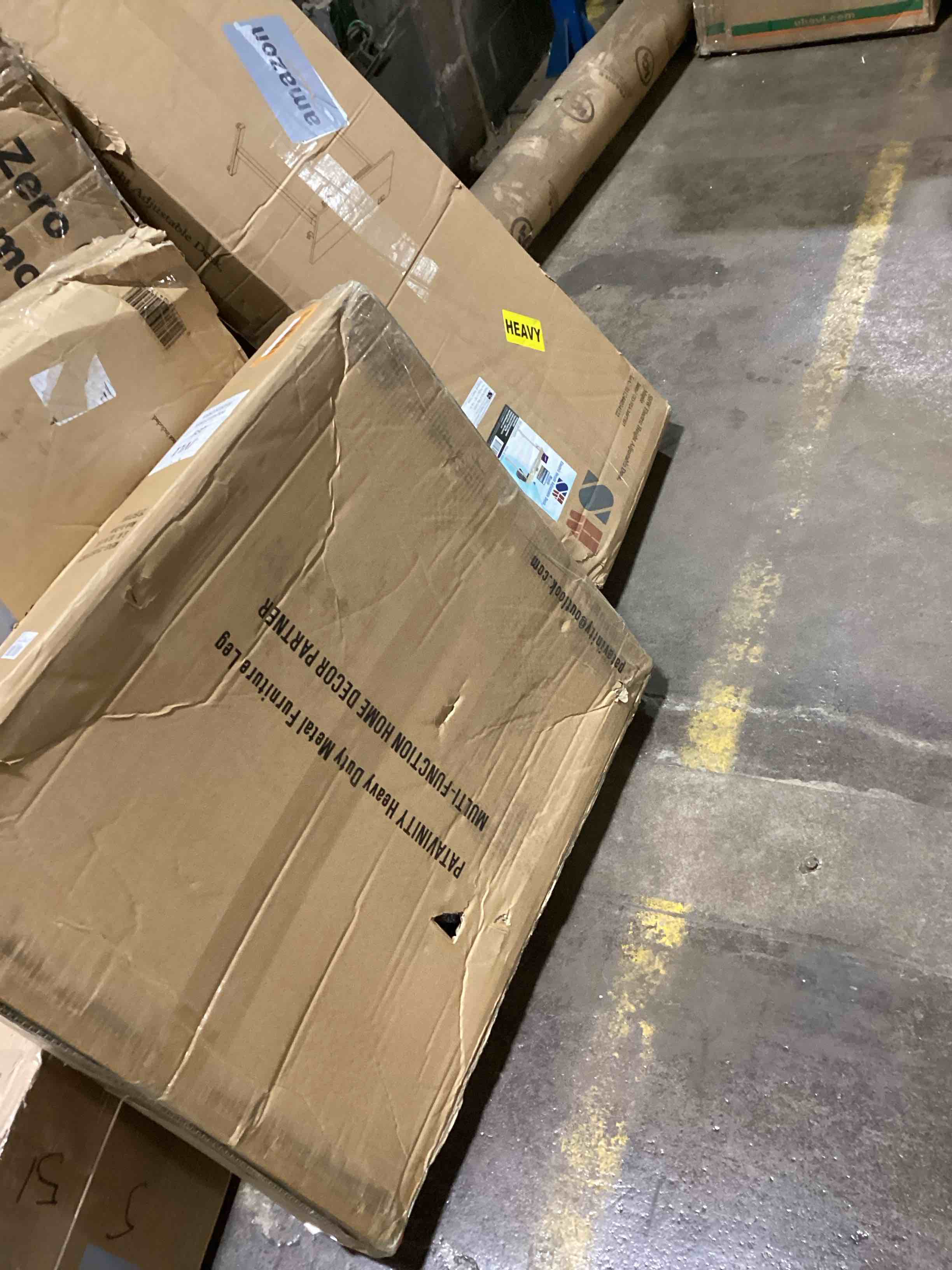https://s3.amazonaws.com/lotting-images-prod/bidfta/ORG6061906_1714138083661.jpeg