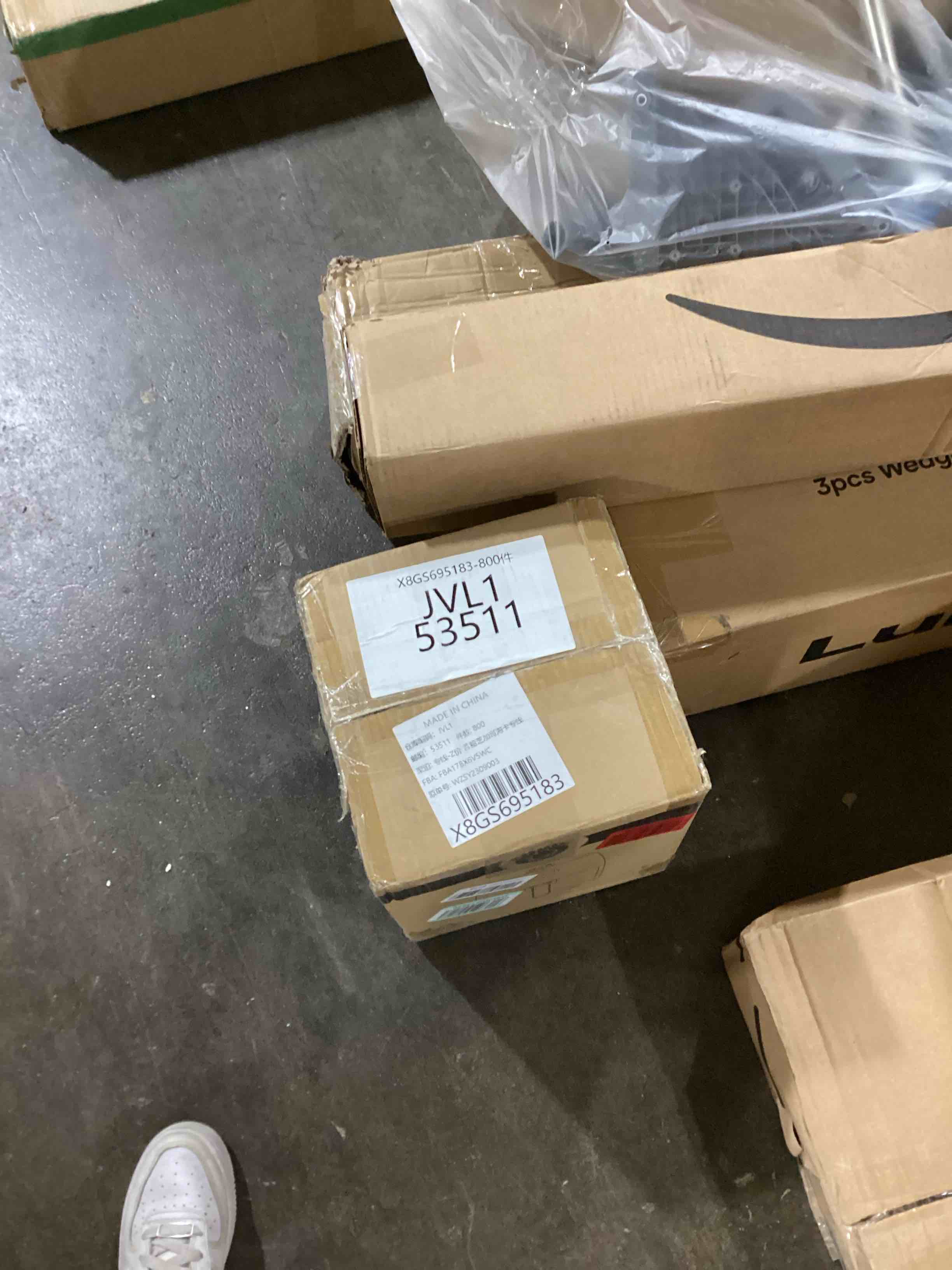 https://s3.amazonaws.com/lotting-images-prod/bidfta/ORG6061913_1714145422734.jpeg