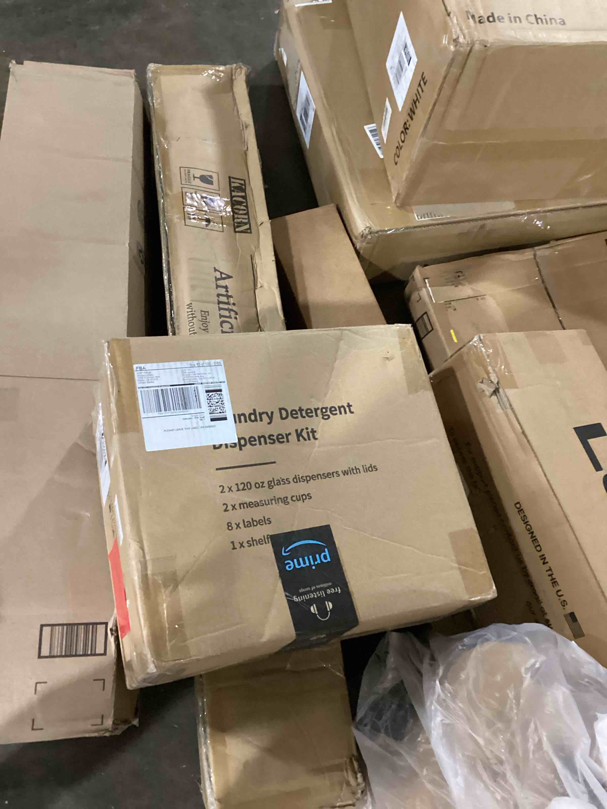 https://s3.amazonaws.com/lotting-images-prod/bidfta/ORG6061919_1714145058158.jpeg