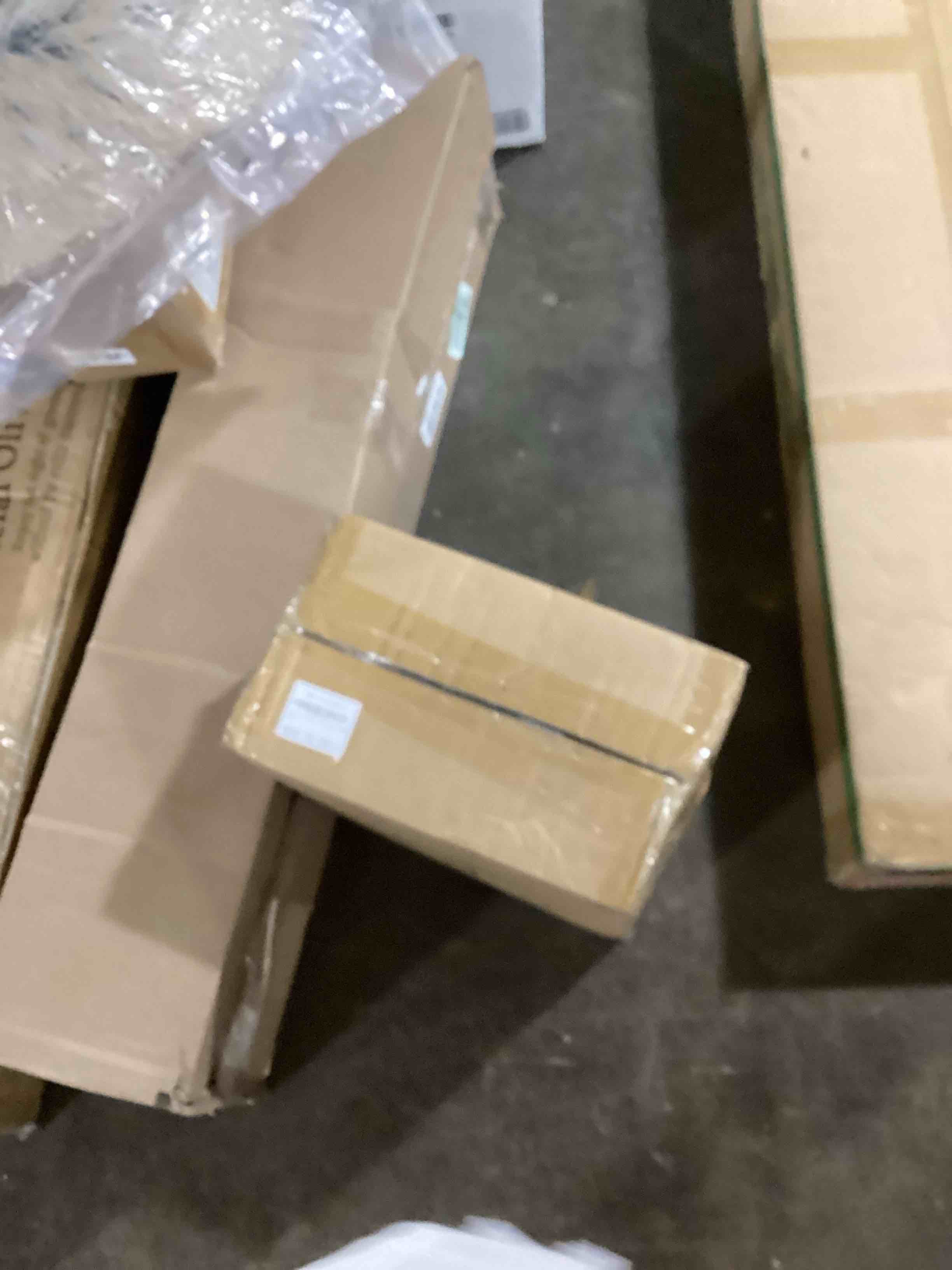 https://s3.amazonaws.com/lotting-images-prod/bidfta/ORG6061923_1714144891039.jpeg