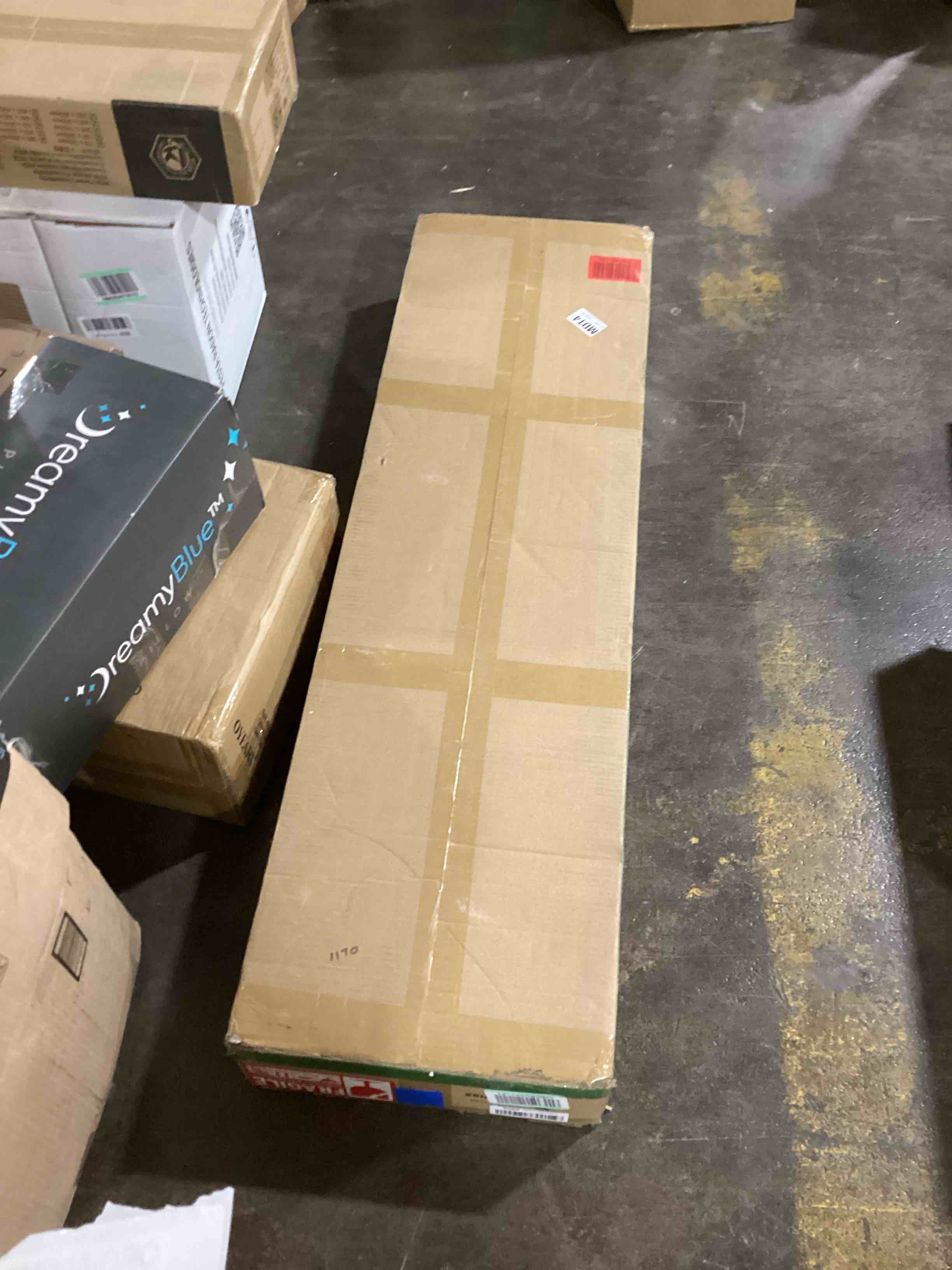 https://s3.amazonaws.com/lotting-images-prod/bidfta/ORG6061925_1714144720907.jpeg