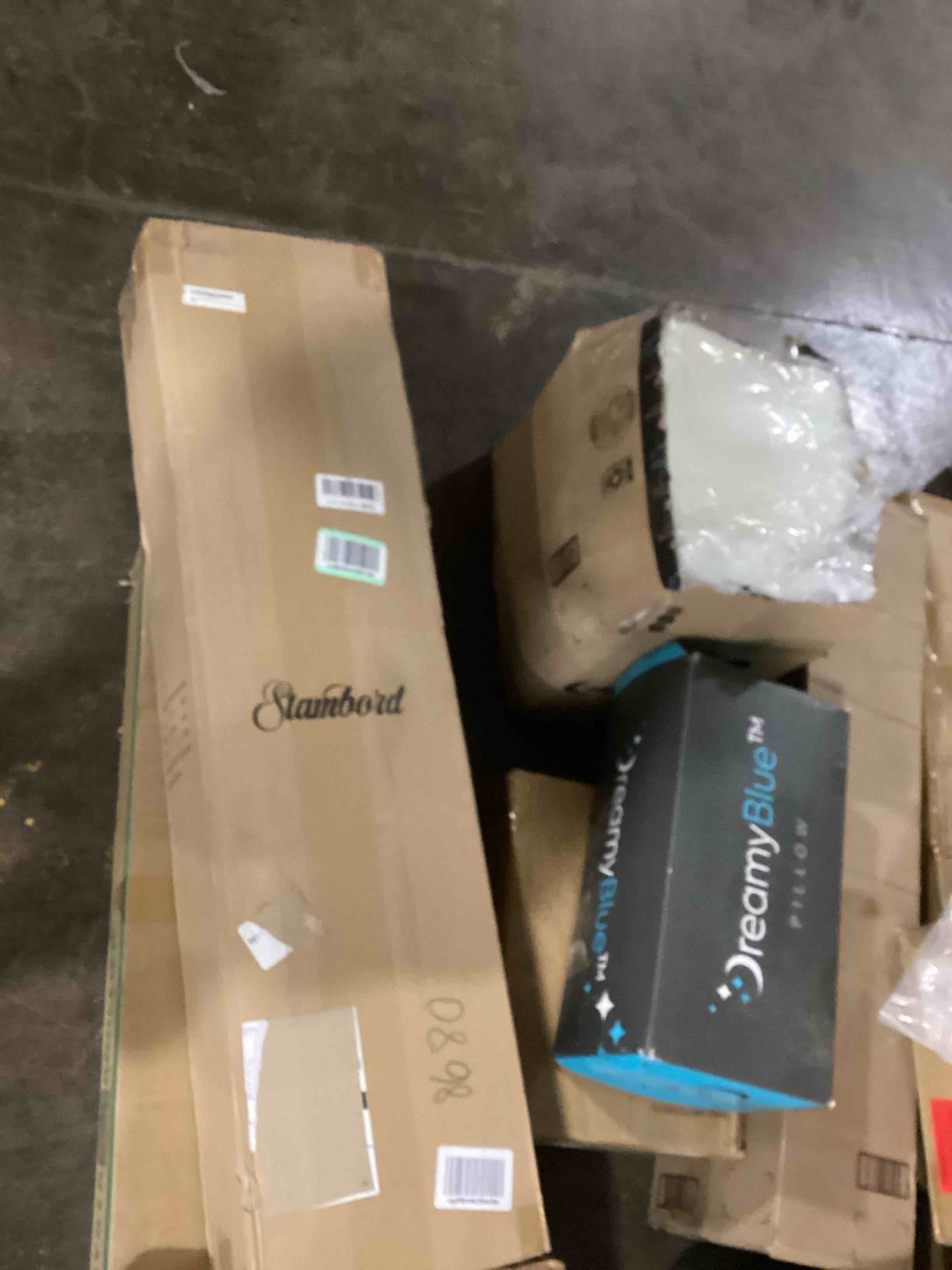 https://s3.amazonaws.com/lotting-images-prod/bidfta/ORG6061927_1714144616057.jpeg