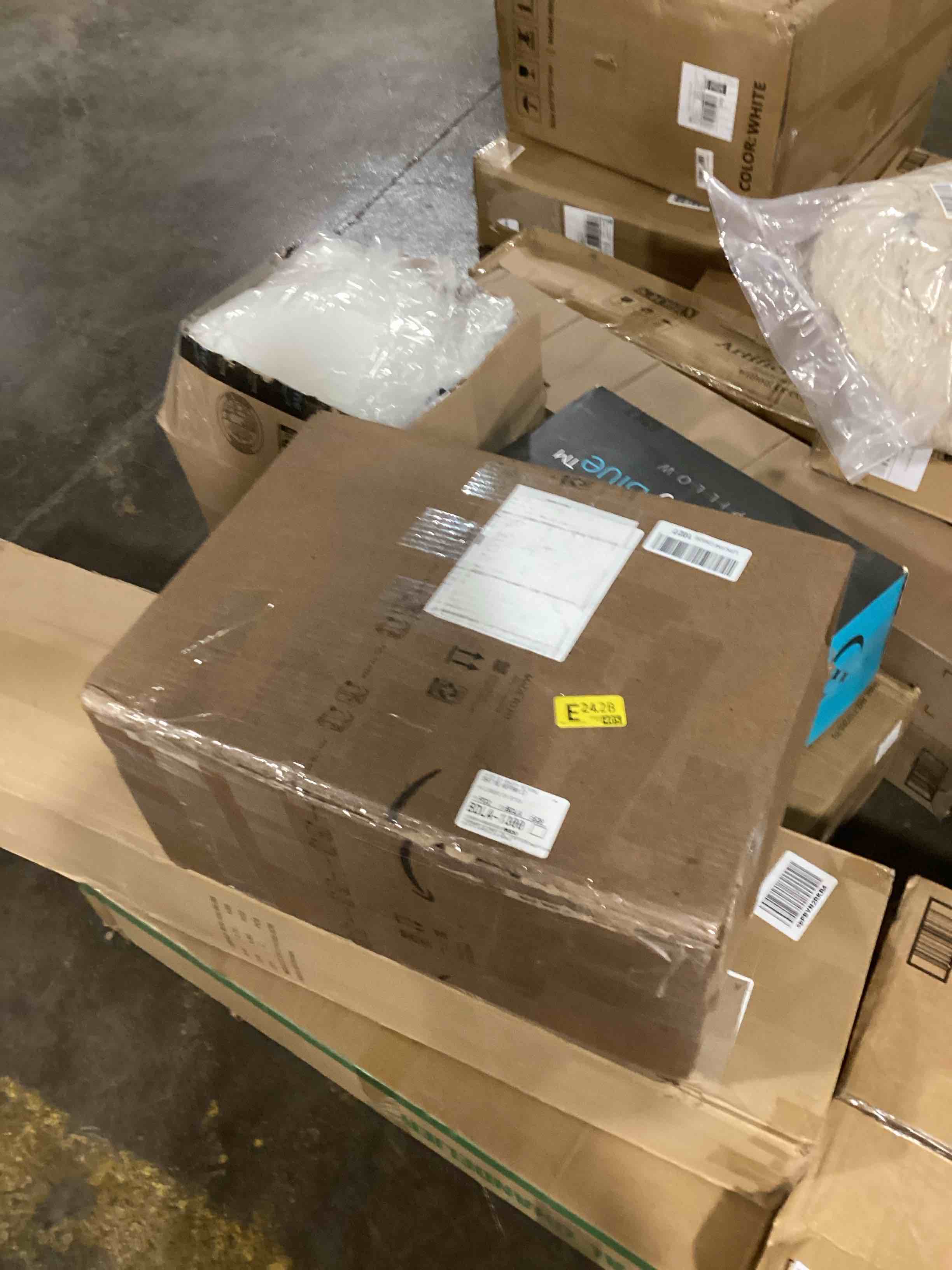 https://s3.amazonaws.com/lotting-images-prod/bidfta/ORG6061928_1714144575849.jpeg