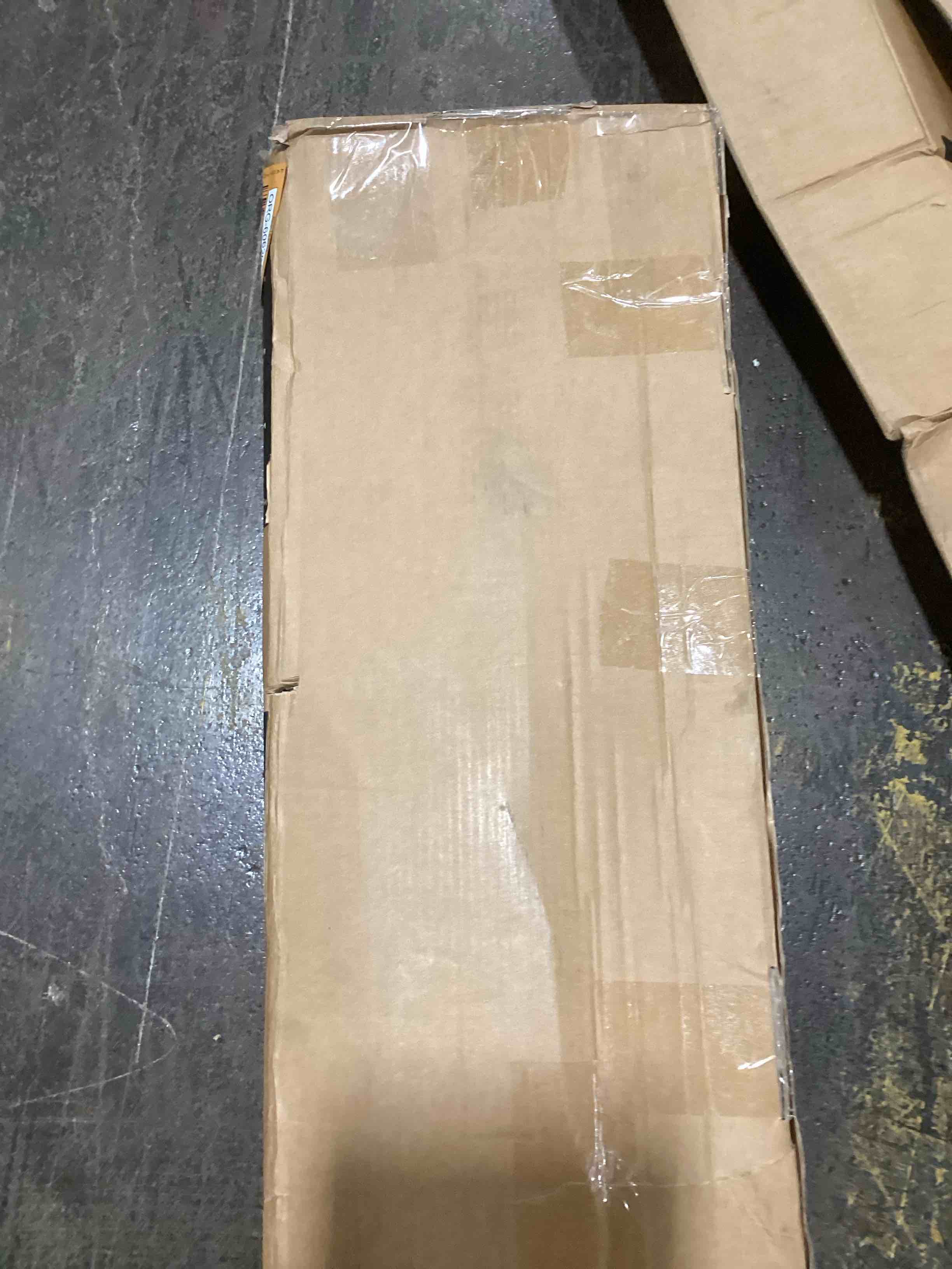 https://s3.amazonaws.com/lotting-images-prod/bidfta/ORG6062043_1713969891166.jpeg