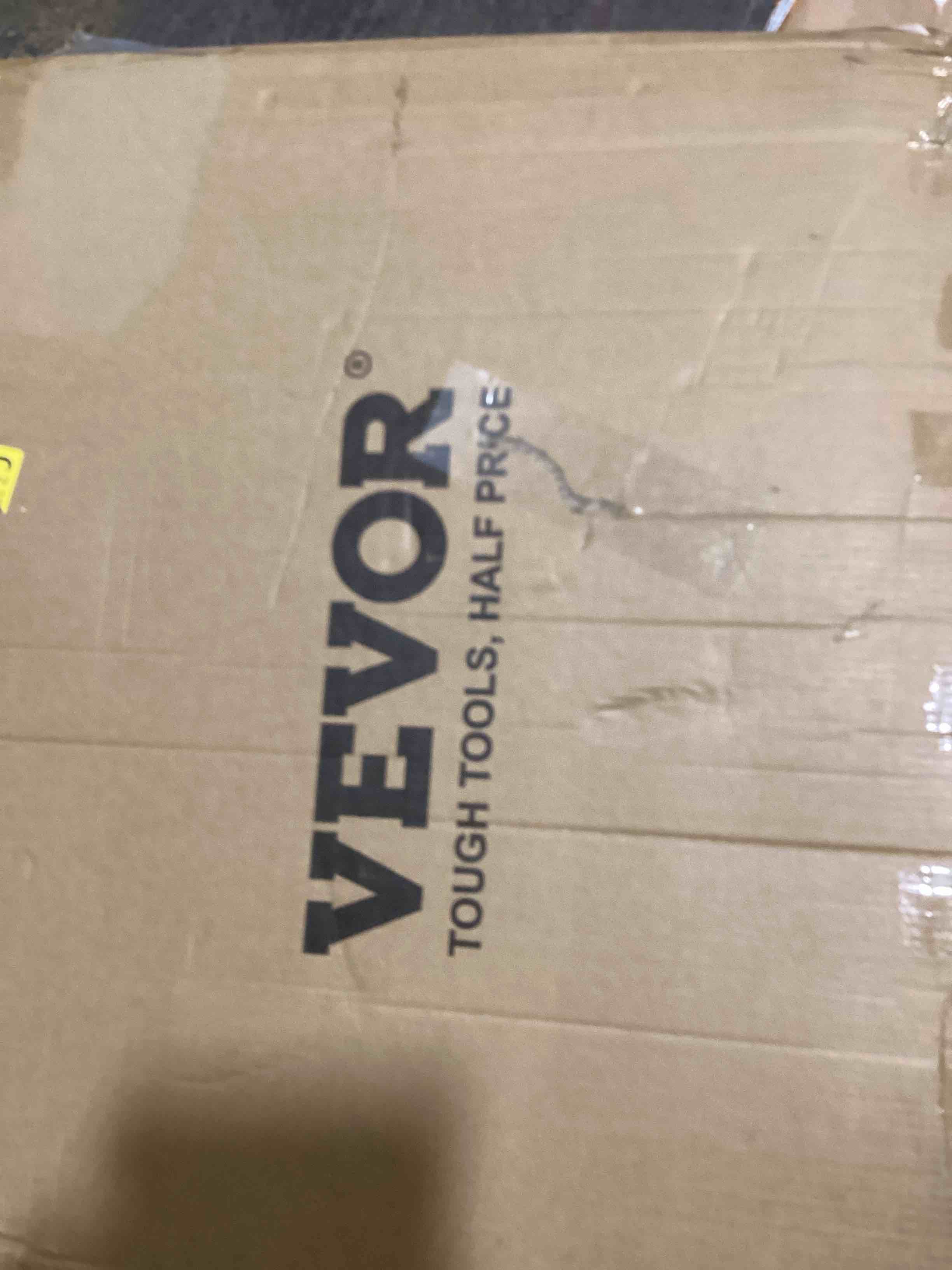 https://s3.amazonaws.com/lotting-images-prod/bidfta/ORG6062044_1713969936537.jpeg