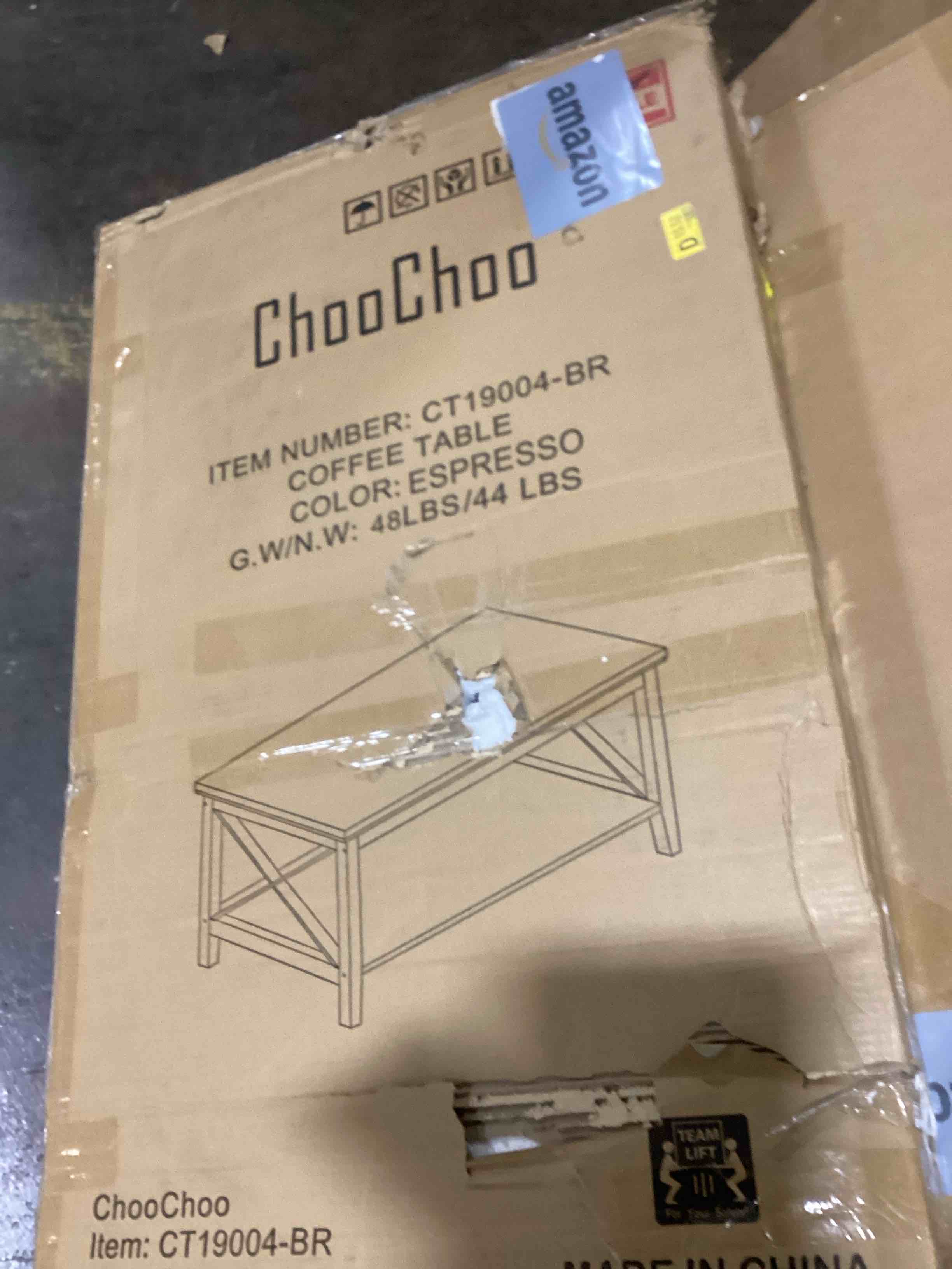 https://s3.amazonaws.com/lotting-images-prod/bidfta/ORG6062045_1713969977336.jpeg