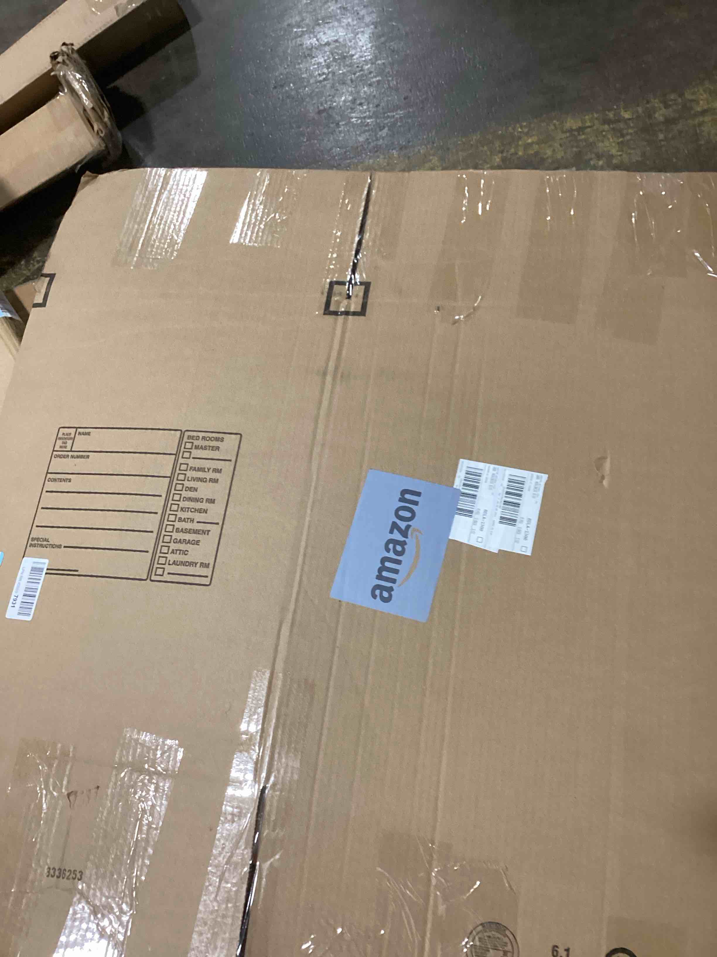 https://s3.amazonaws.com/lotting-images-prod/bidfta/ORG6062049_1713970355037.jpeg