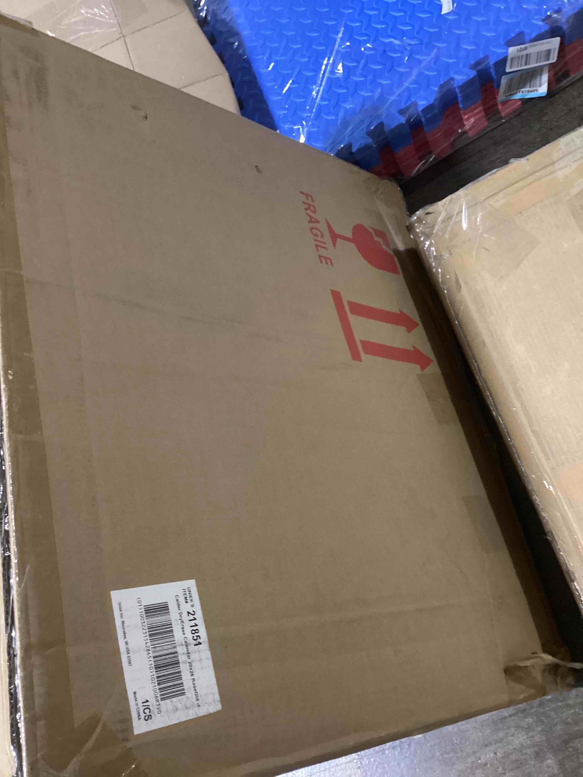 https://s3.amazonaws.com/lotting-images-prod/bidfta/ORG6062051_1713970439043.jpeg