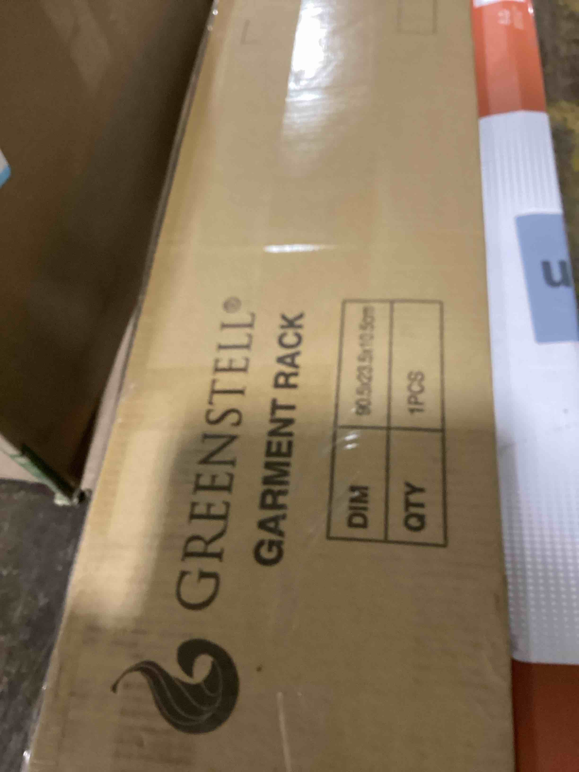 https://s3.amazonaws.com/lotting-images-prod/bidfta/ORG6062052_1713970592713.jpeg