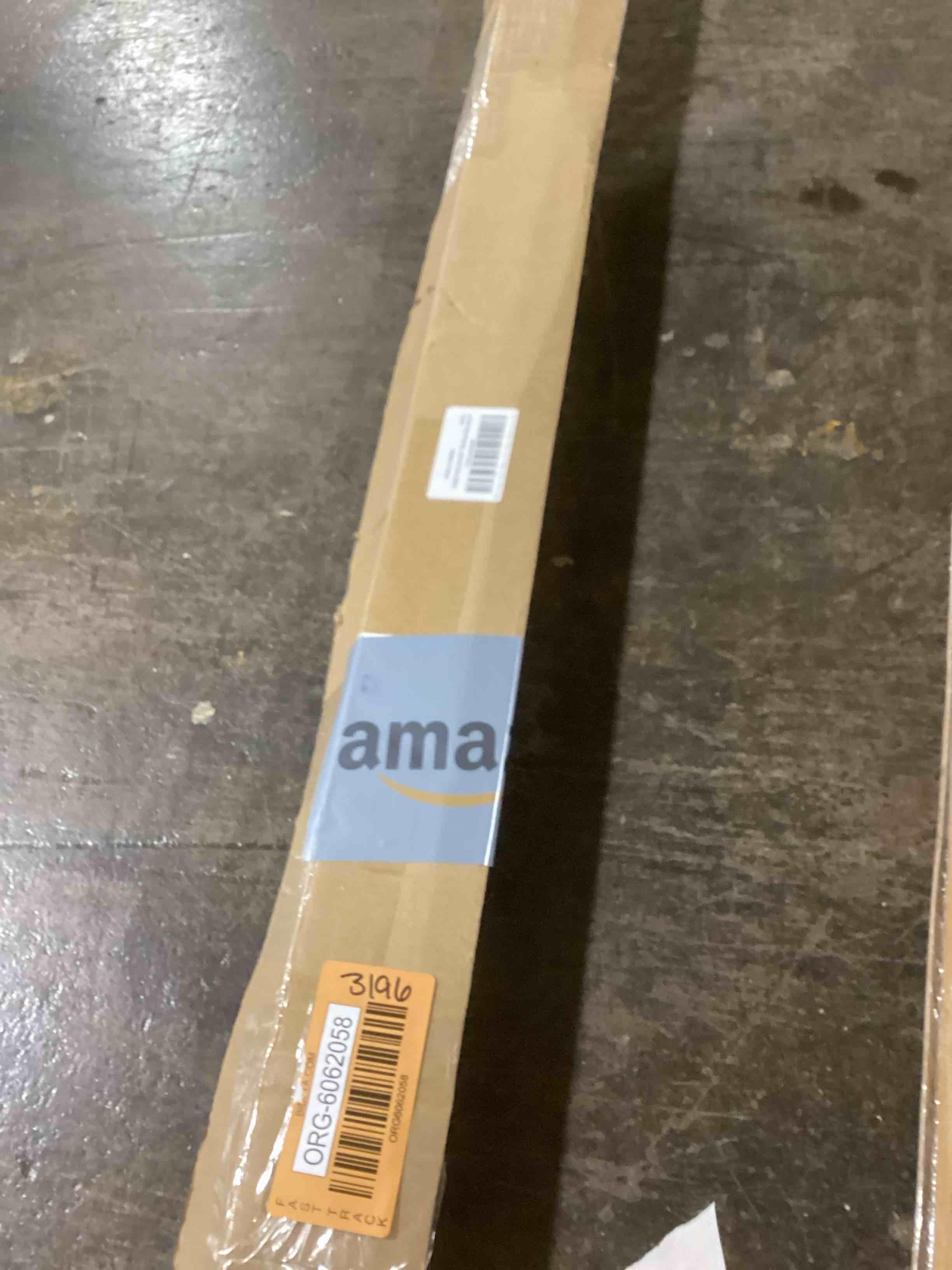 https://s3.amazonaws.com/lotting-images-prod/bidfta/ORG6062058_1713970931973.jpeg