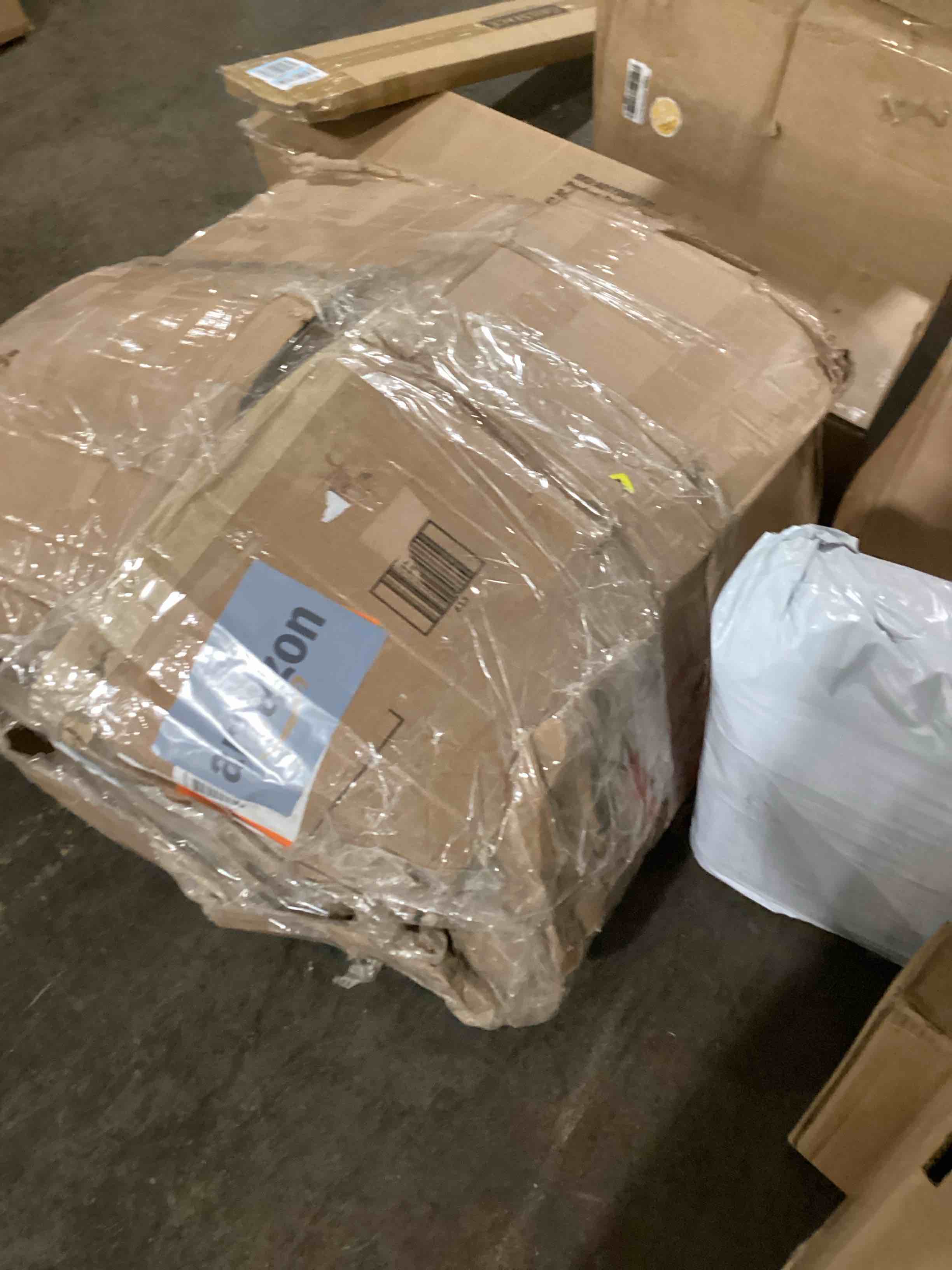 https://s3.amazonaws.com/lotting-images-prod/bidfta/ORG6062059_1713970978907.jpeg
