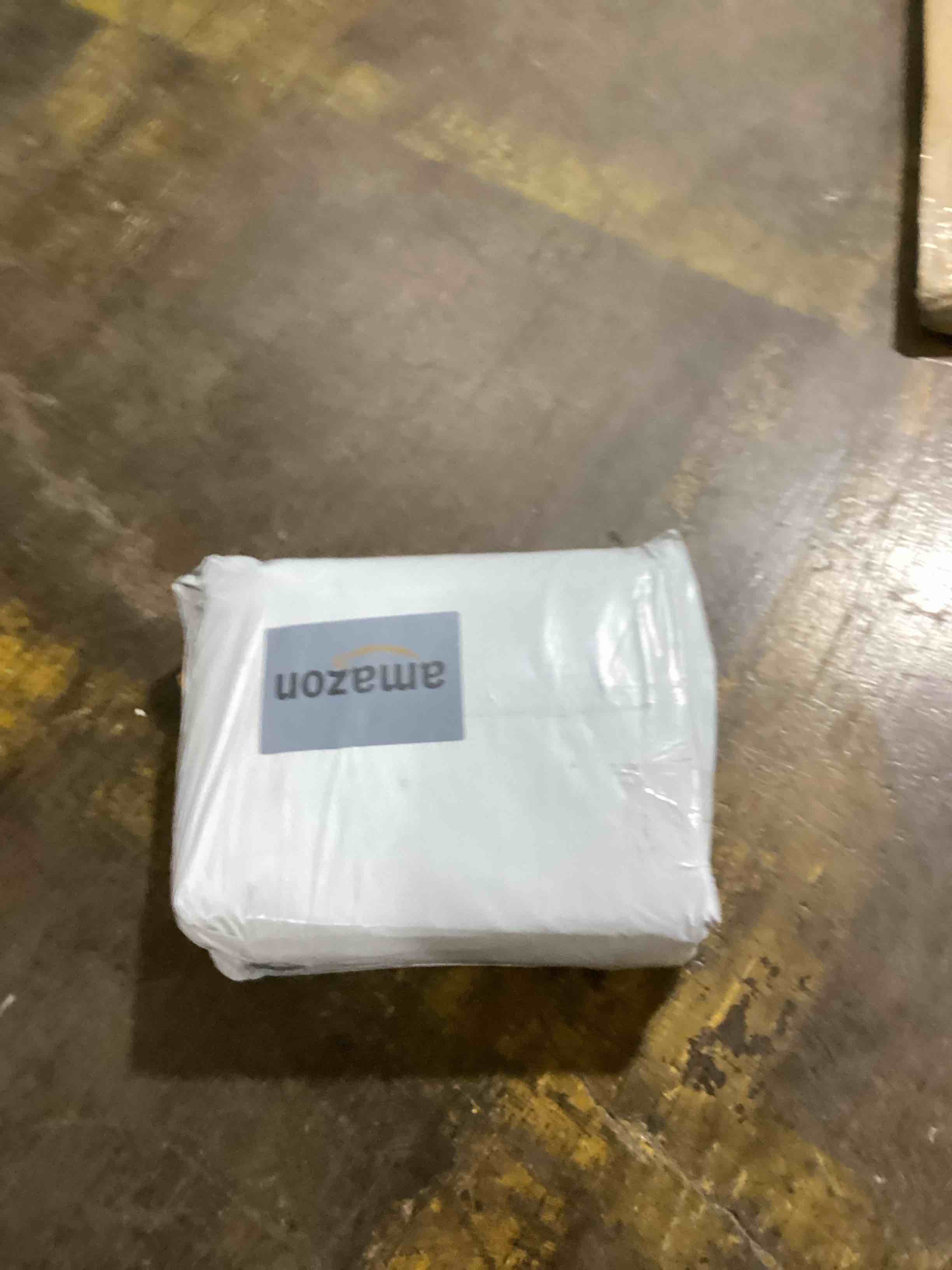 https://s3.amazonaws.com/lotting-images-prod/bidfta/ORG6062060_1713971020537.jpeg