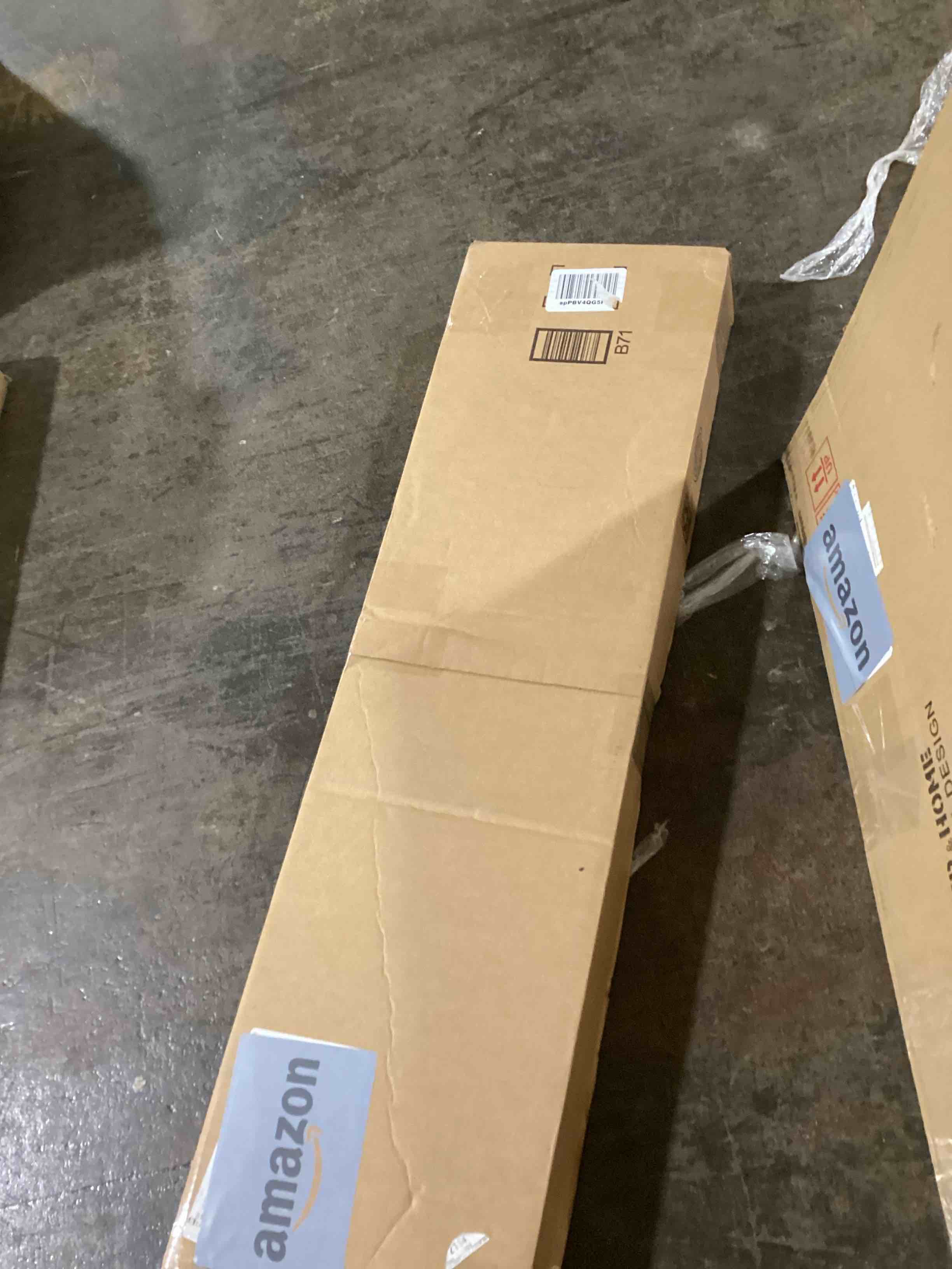 https://s3.amazonaws.com/lotting-images-prod/bidfta/ORG6062062_1713971151896.jpeg