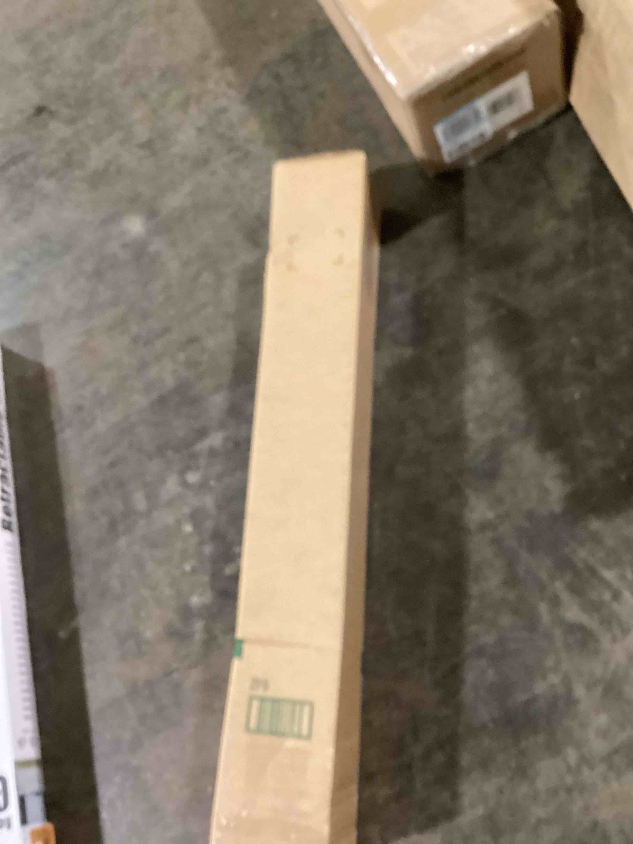 https://s3.amazonaws.com/lotting-images-prod/bidfta/ORG6062068_1713971479100.jpeg
