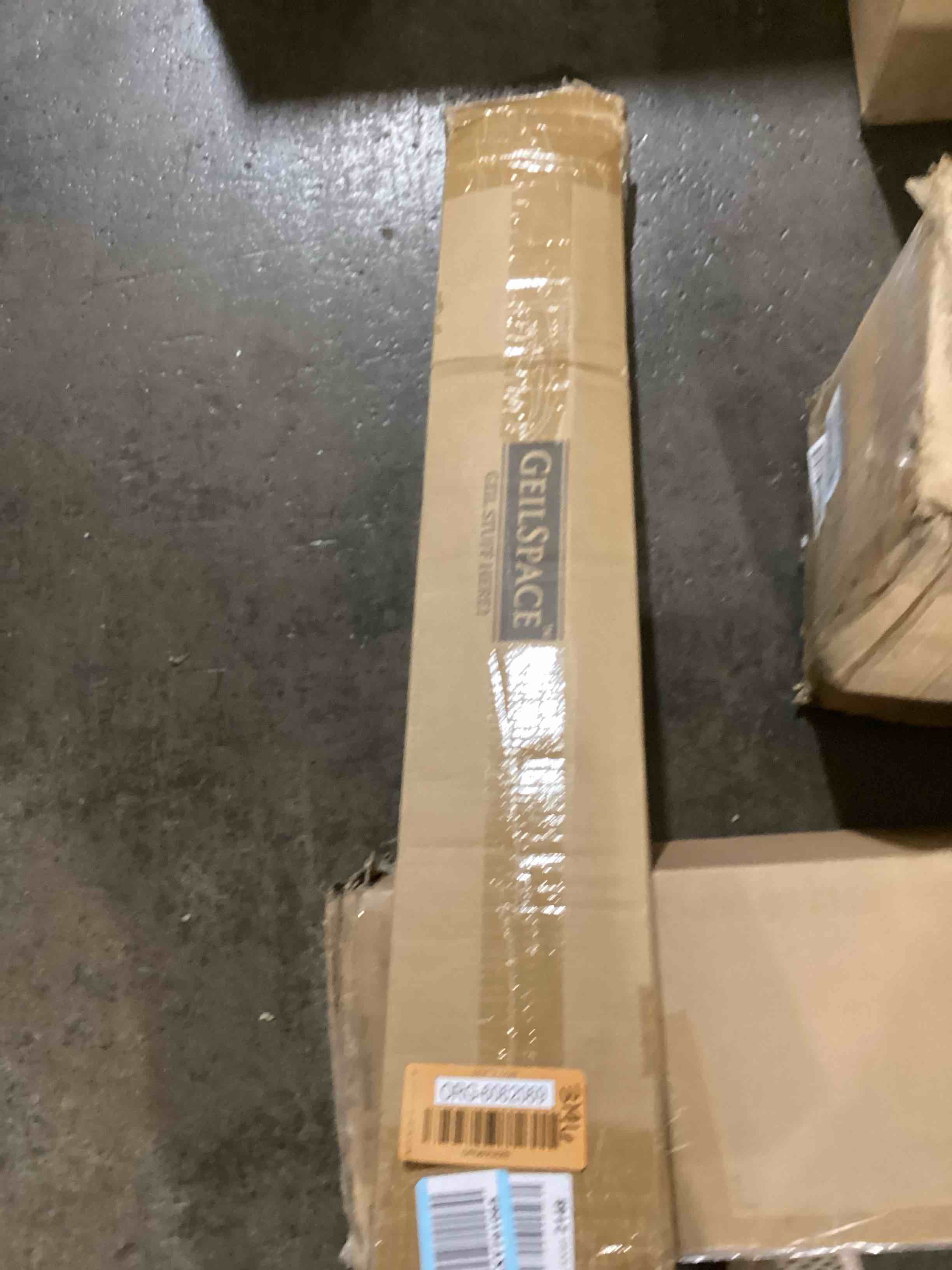 https://s3.amazonaws.com/lotting-images-prod/bidfta/ORG6062069_1713971514574.jpeg