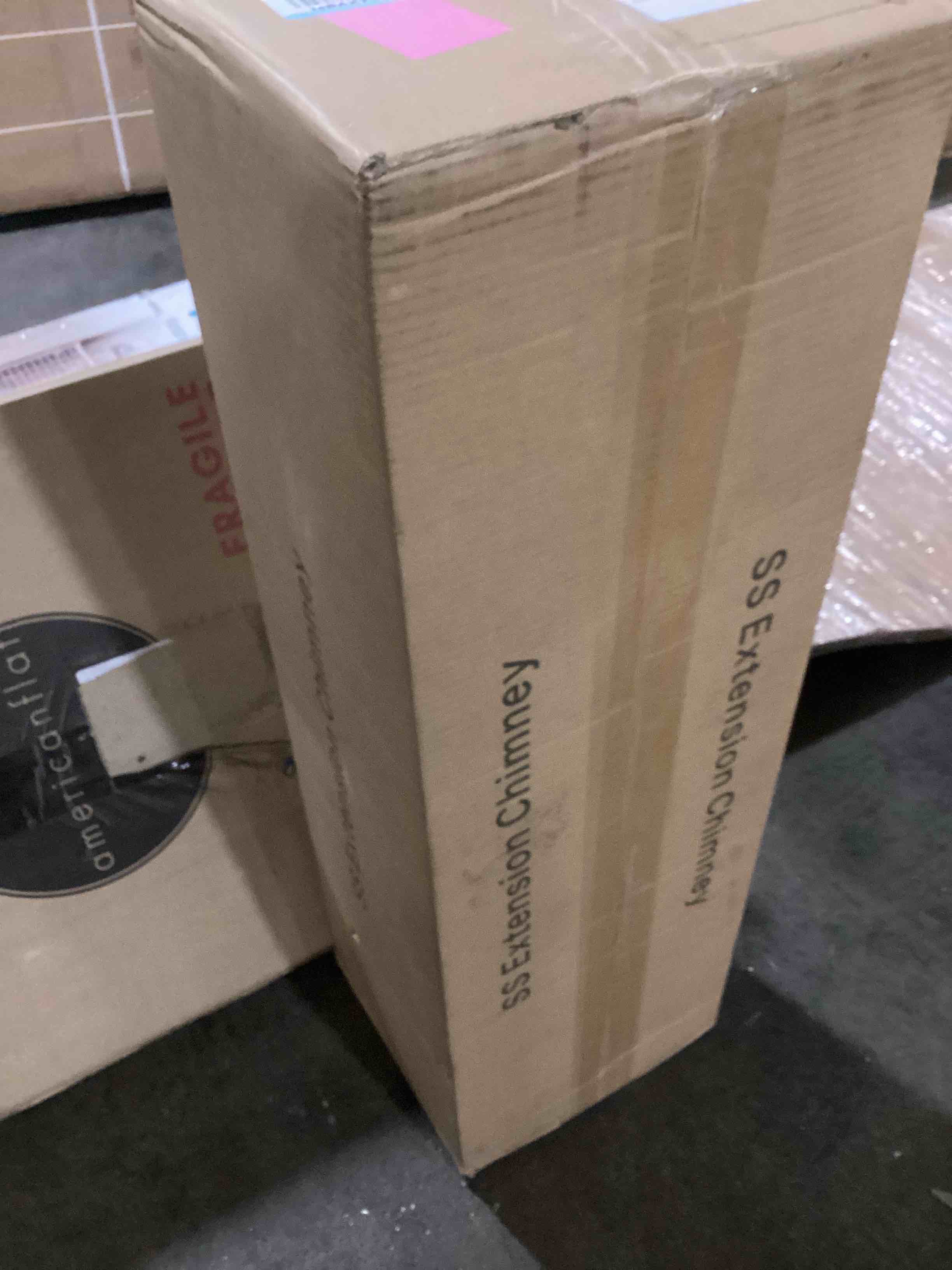 https://s3.amazonaws.com/lotting-images-prod/bidfta/ORG6062075_1713971889496.jpeg